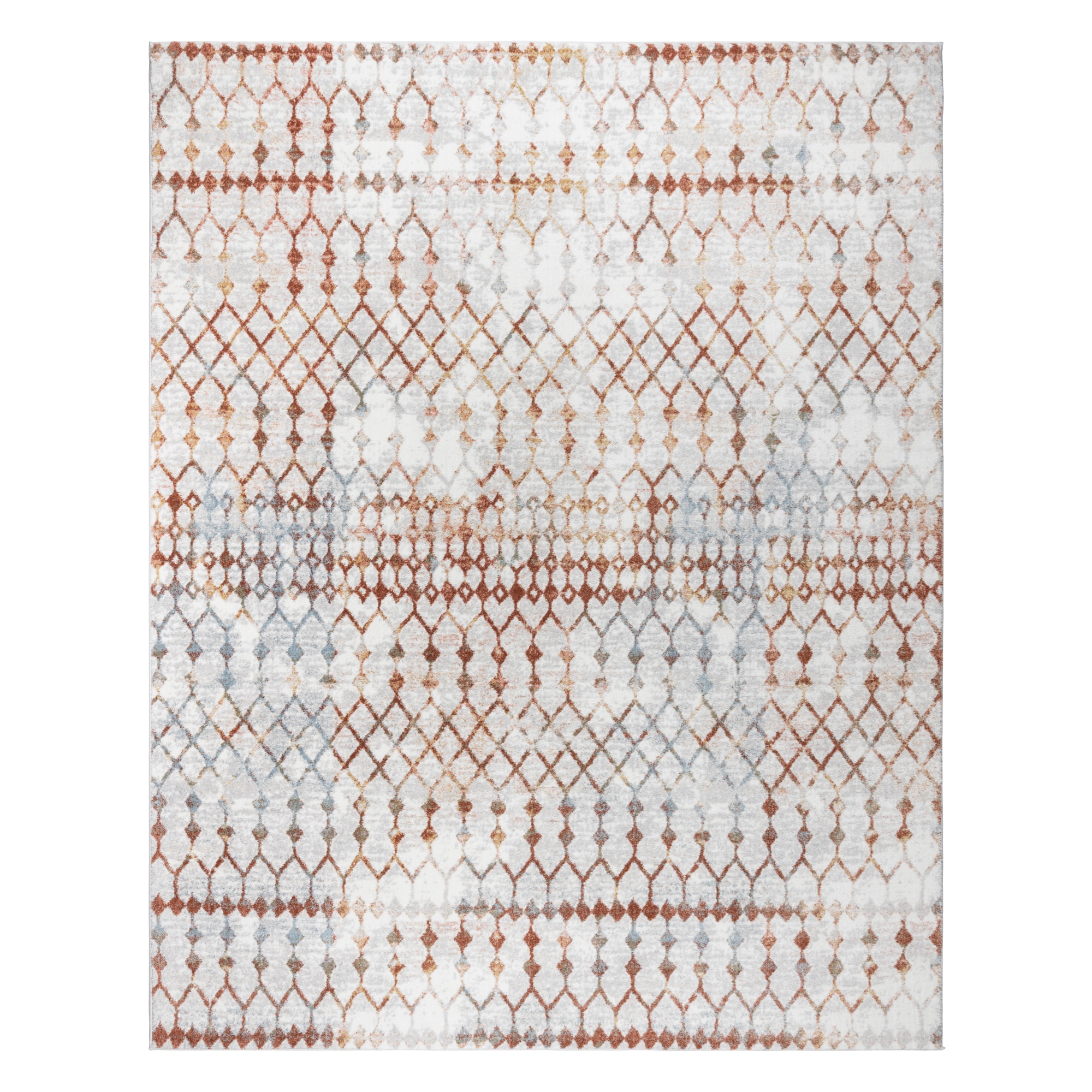 GERTMENIAN 23841 rugs - View #2