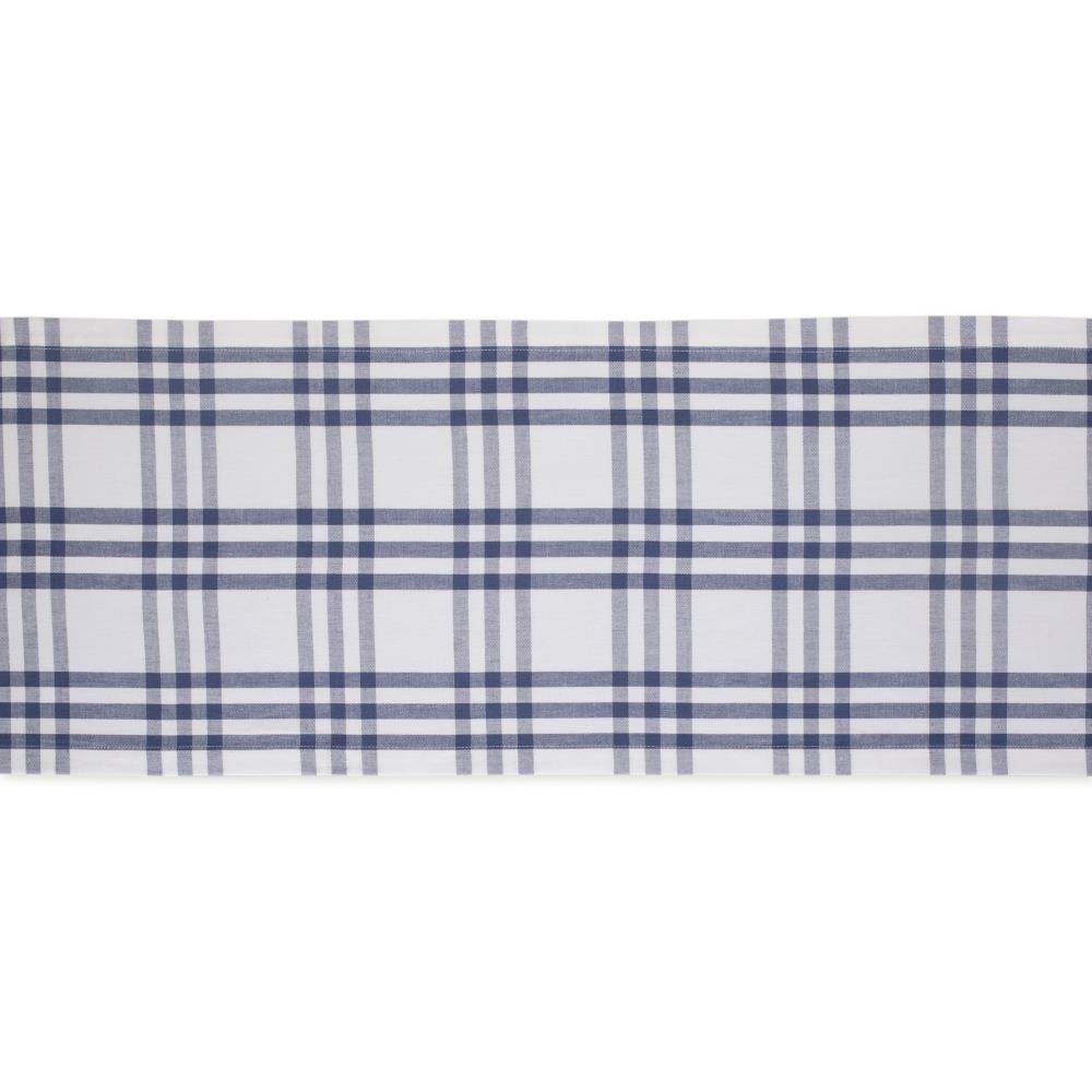 DII CAMZ11712 Serveware-Accessories - View #6