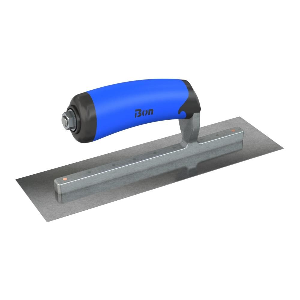 Bon Tool 67-215 trowels - View #2