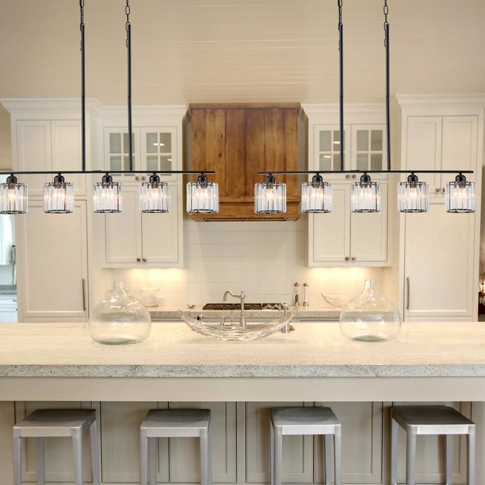 GoYeel ZP055BL05 Pendant-Lights - View #7