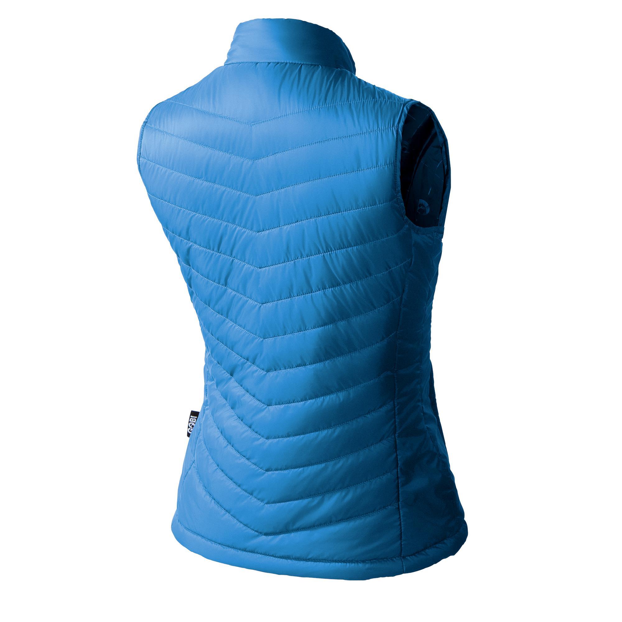 Gobi Heat WDU-HO-XS Jackets-Coats - View #3