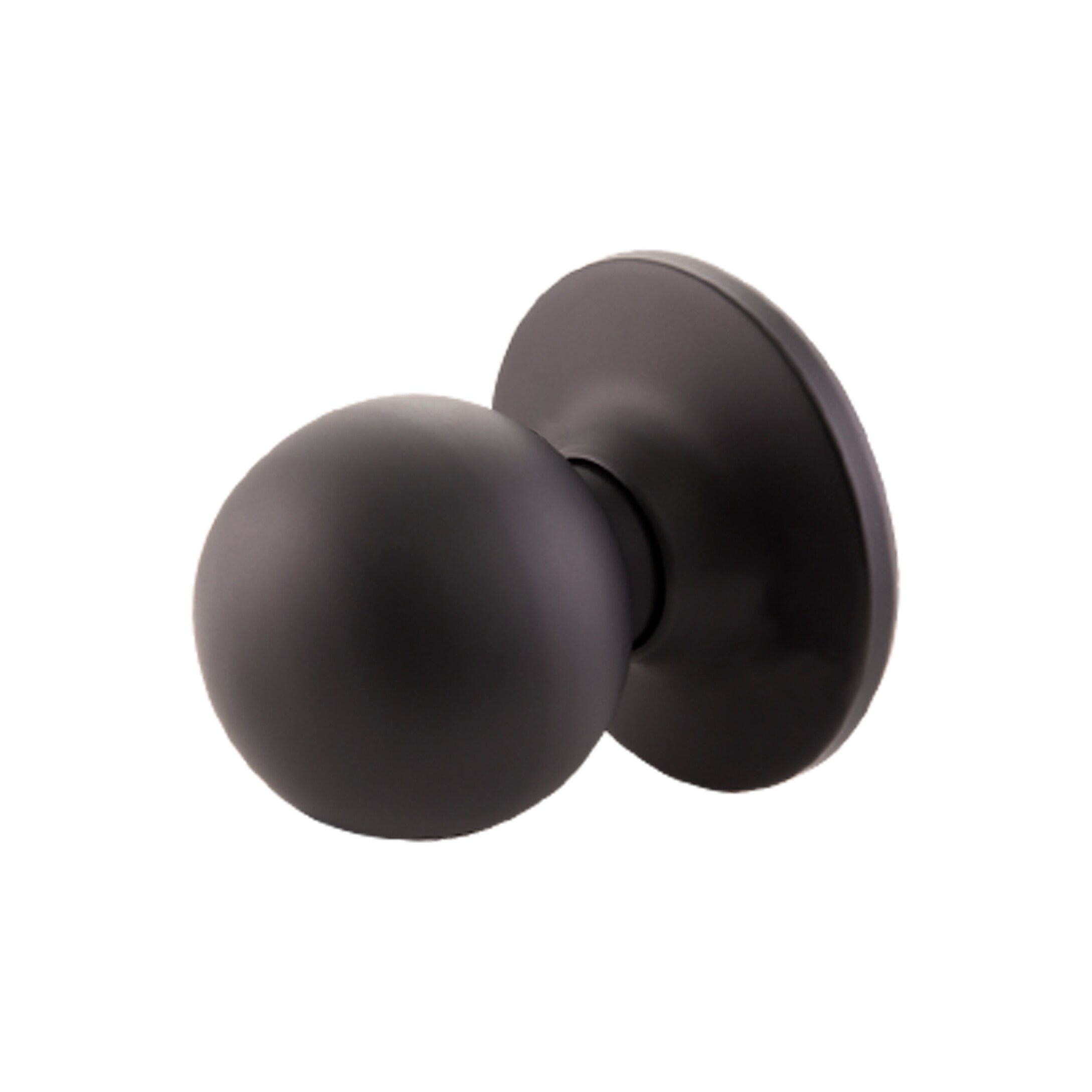 Design House 779082 Door-Knobs - View #5