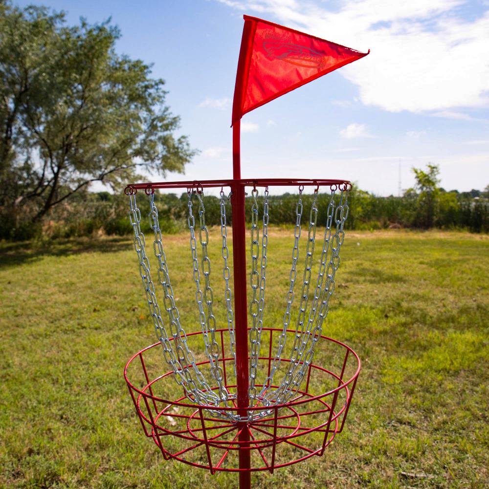 Wham-O 100670 Sports-Equipment - View #3