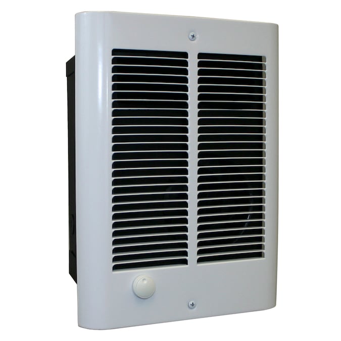 Electric Wall Heaters At Com, Bathroom Wall Heaters