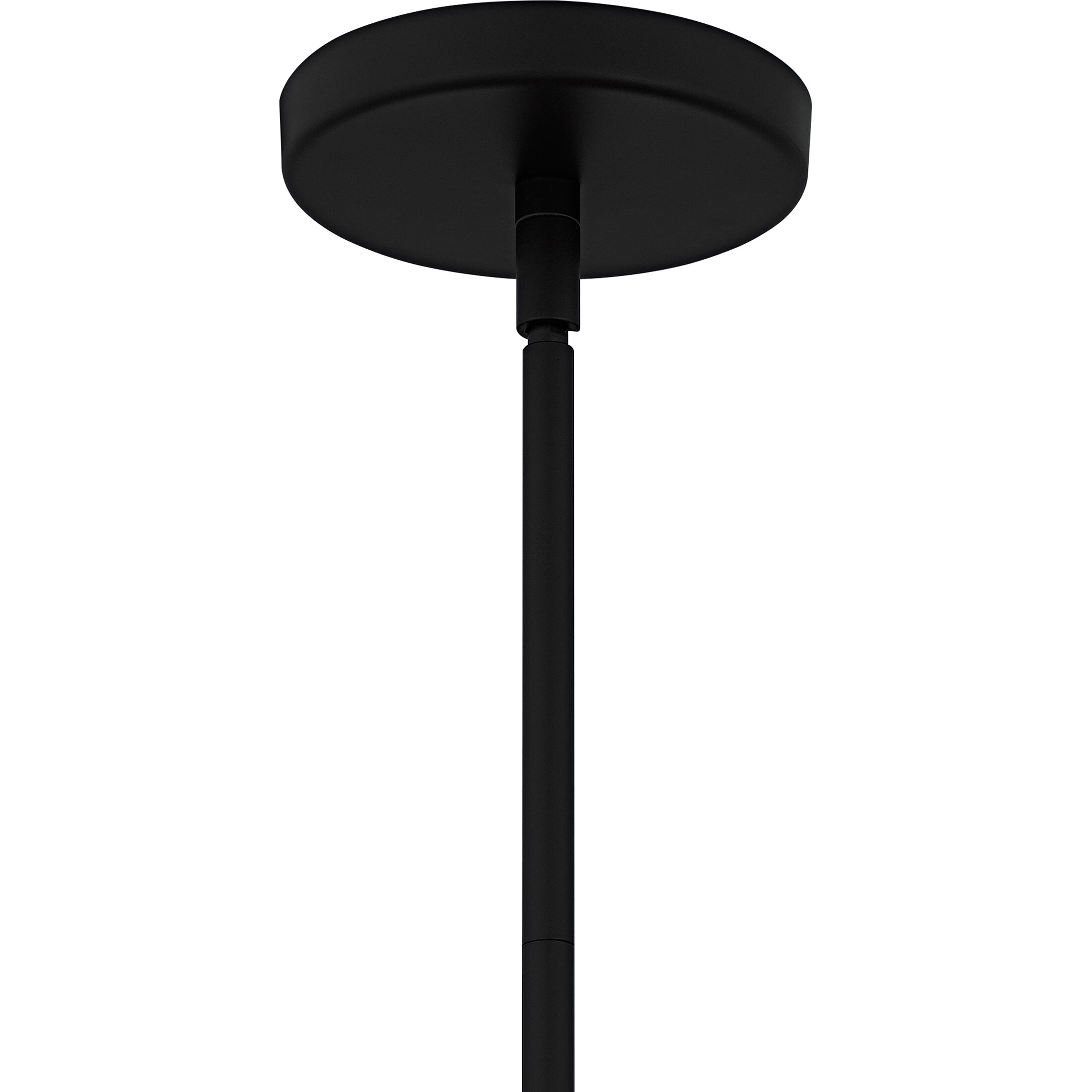 Quoizel QPP6774MBK Pendant-Lights - View #9