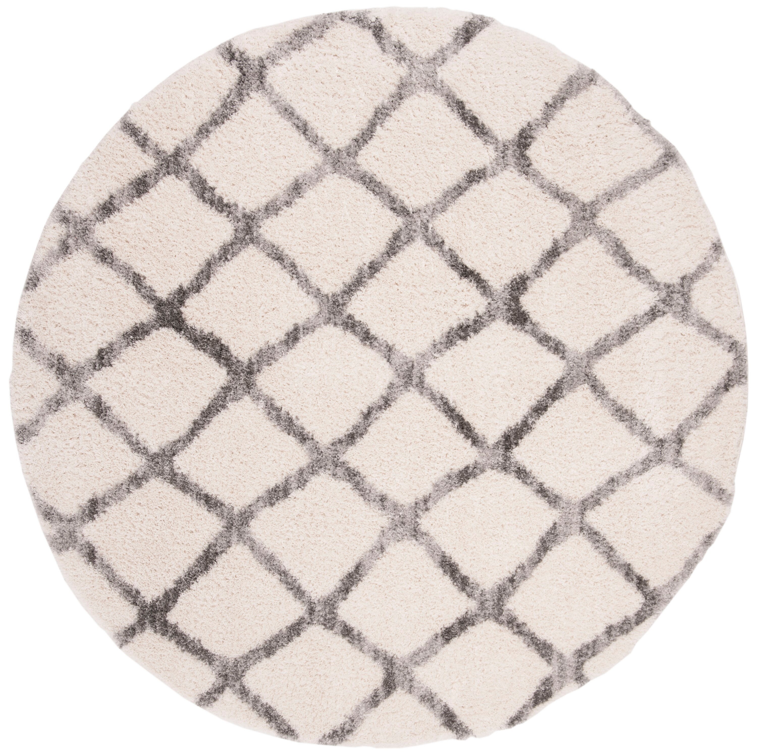 Safavieh BER215B-3R rugs - View #2
