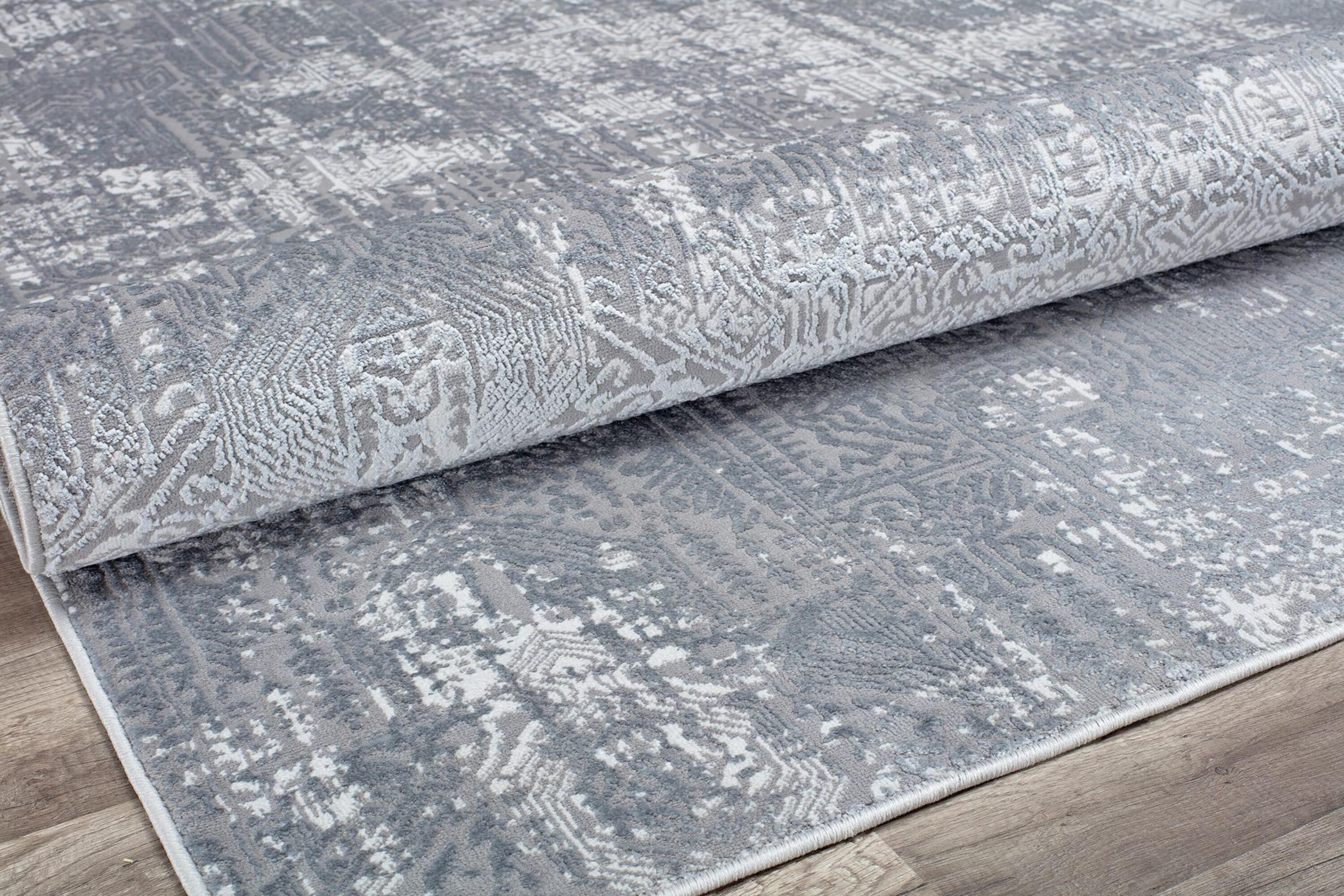 Rugs America 29074 rugs - View #7