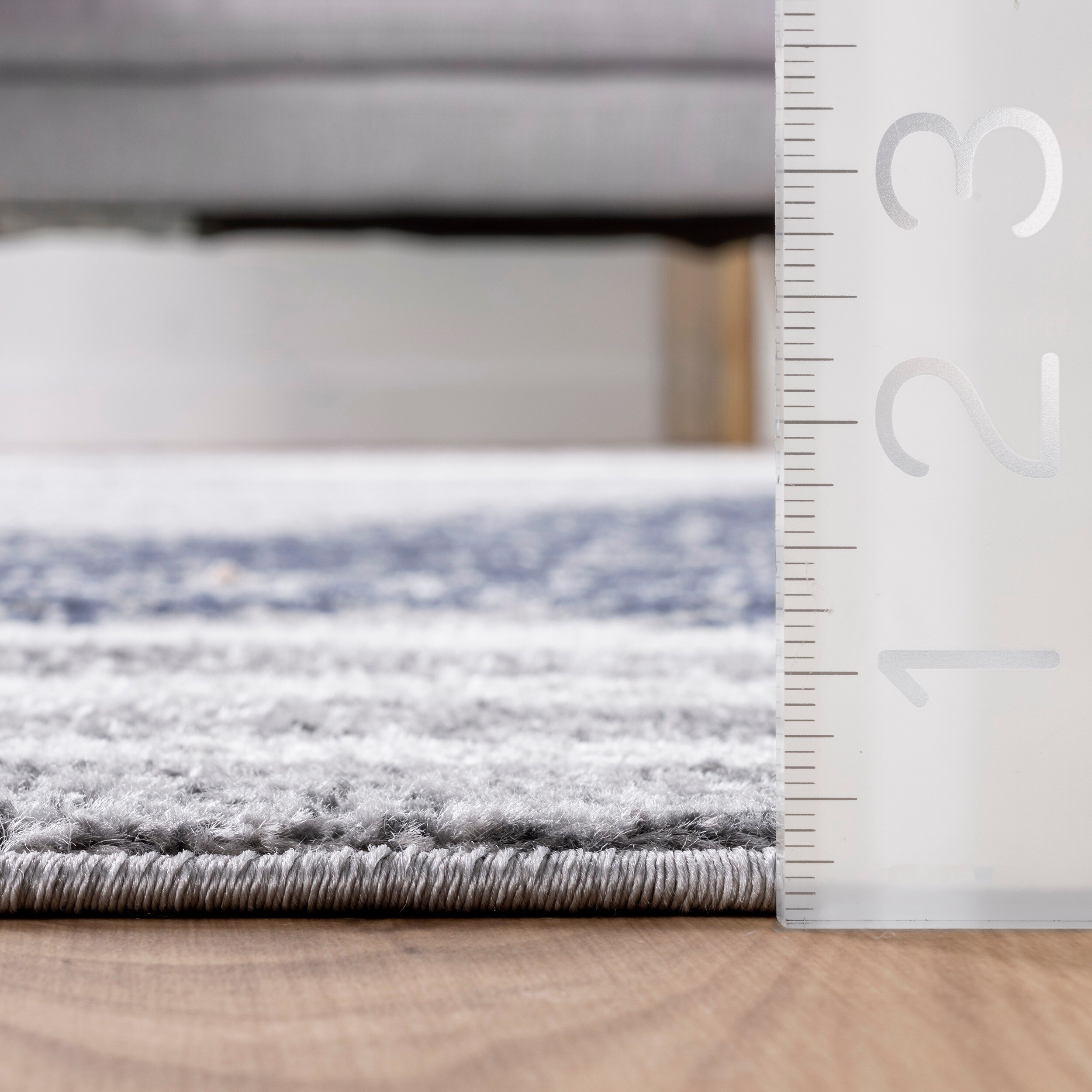 nuLOOM BDTP02A-76096 rugs - View #8