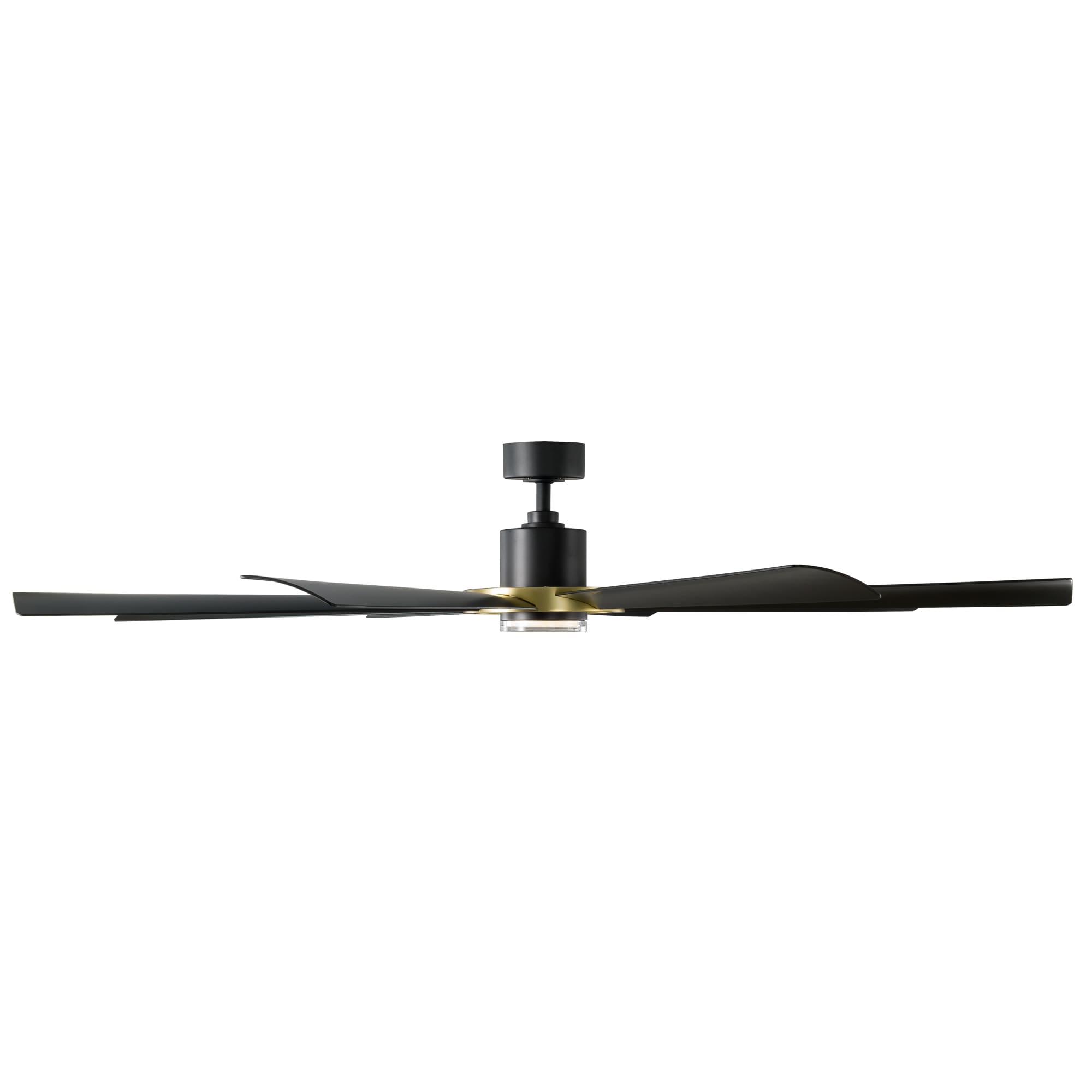 Modern Forms FR-W2303-72L-SB/MB Ceiling-Fans - View #3