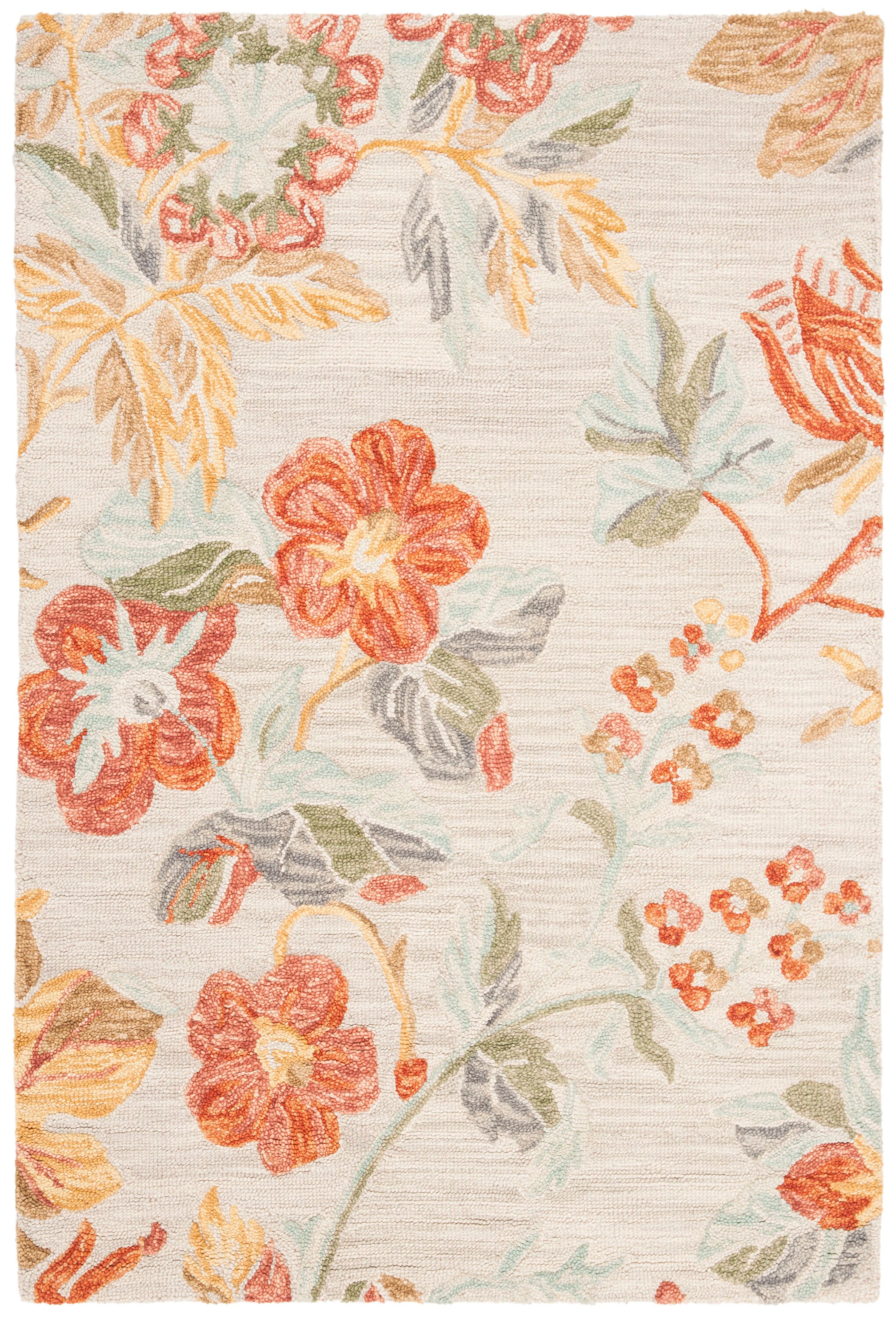 Safavieh BLM458F-4 rugs - View #2