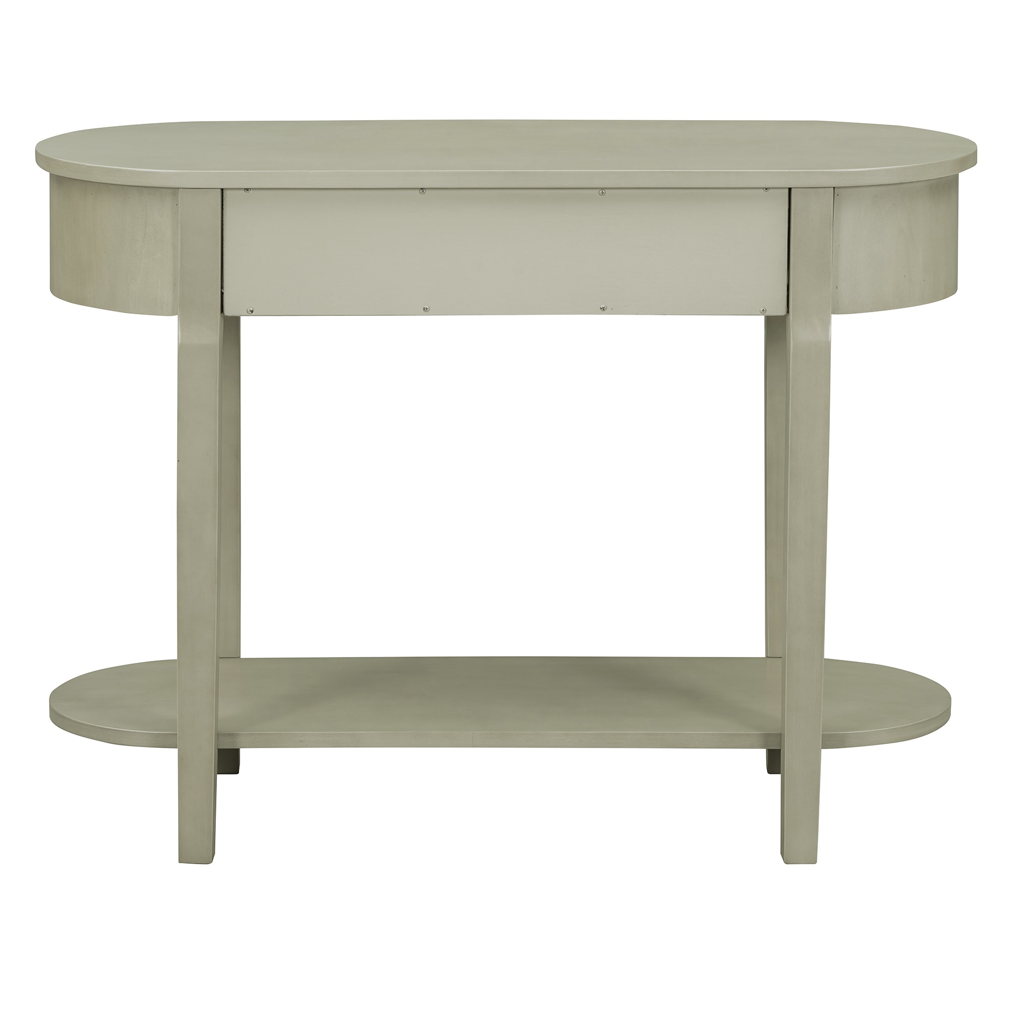 ModernLuxe N715P230796E Console-Sofa-Tables - View #13
