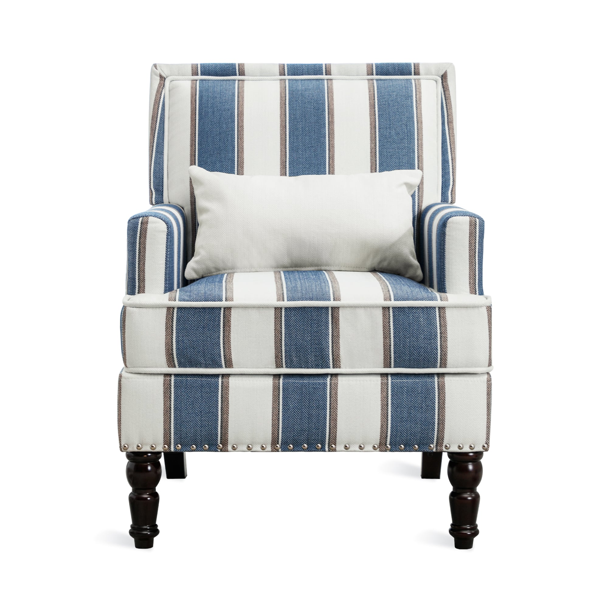 LUE BONA 2SG-007-03LS chairs - View #2