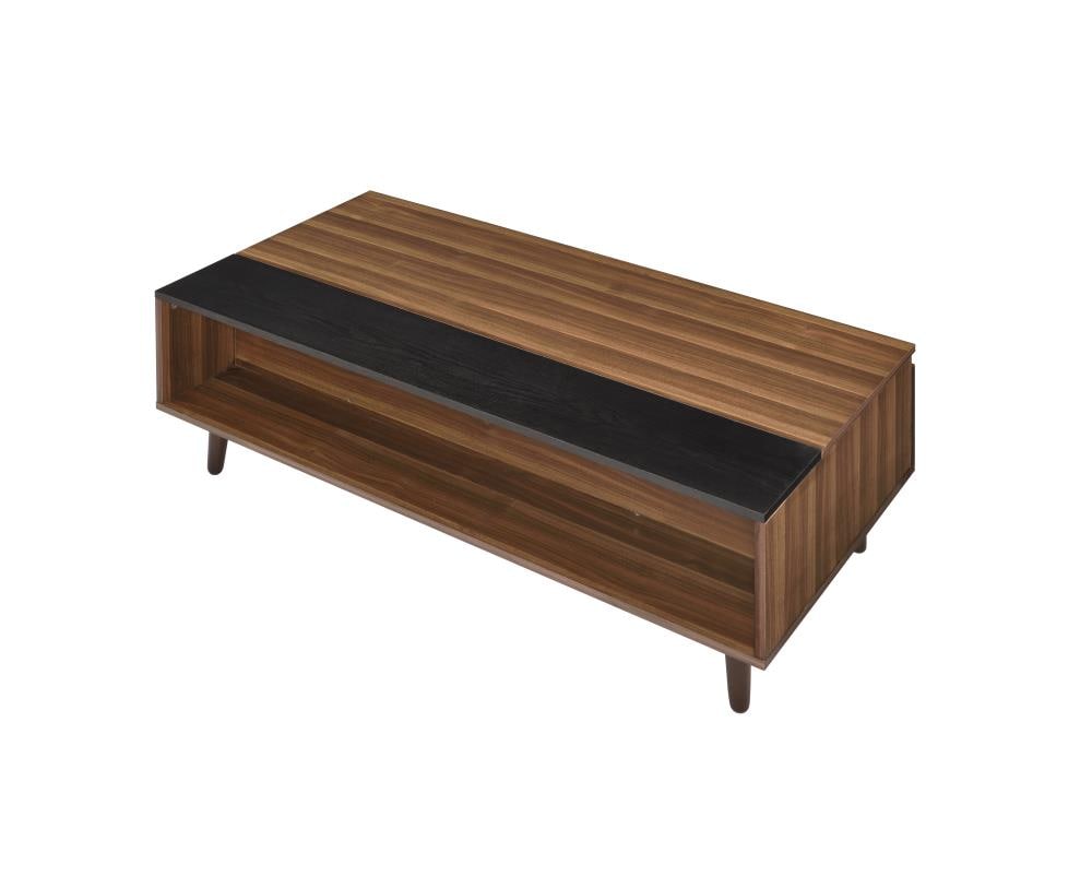 ACME FURNITURE 83140 Coffee-Tables - View #3
