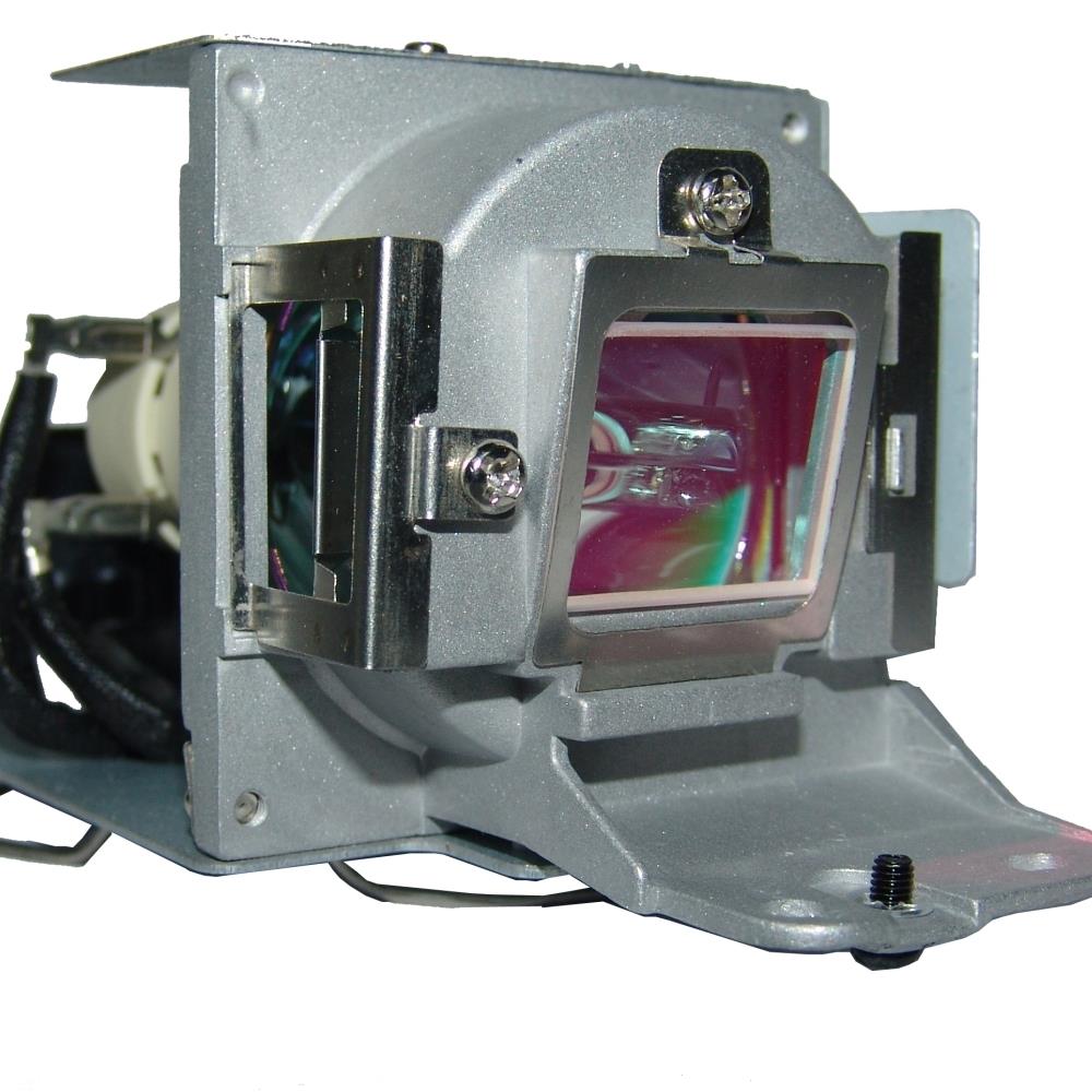  ZX9DNLP2456 SmartBoard 20-01500-20 Compatible Projector Lamp Module