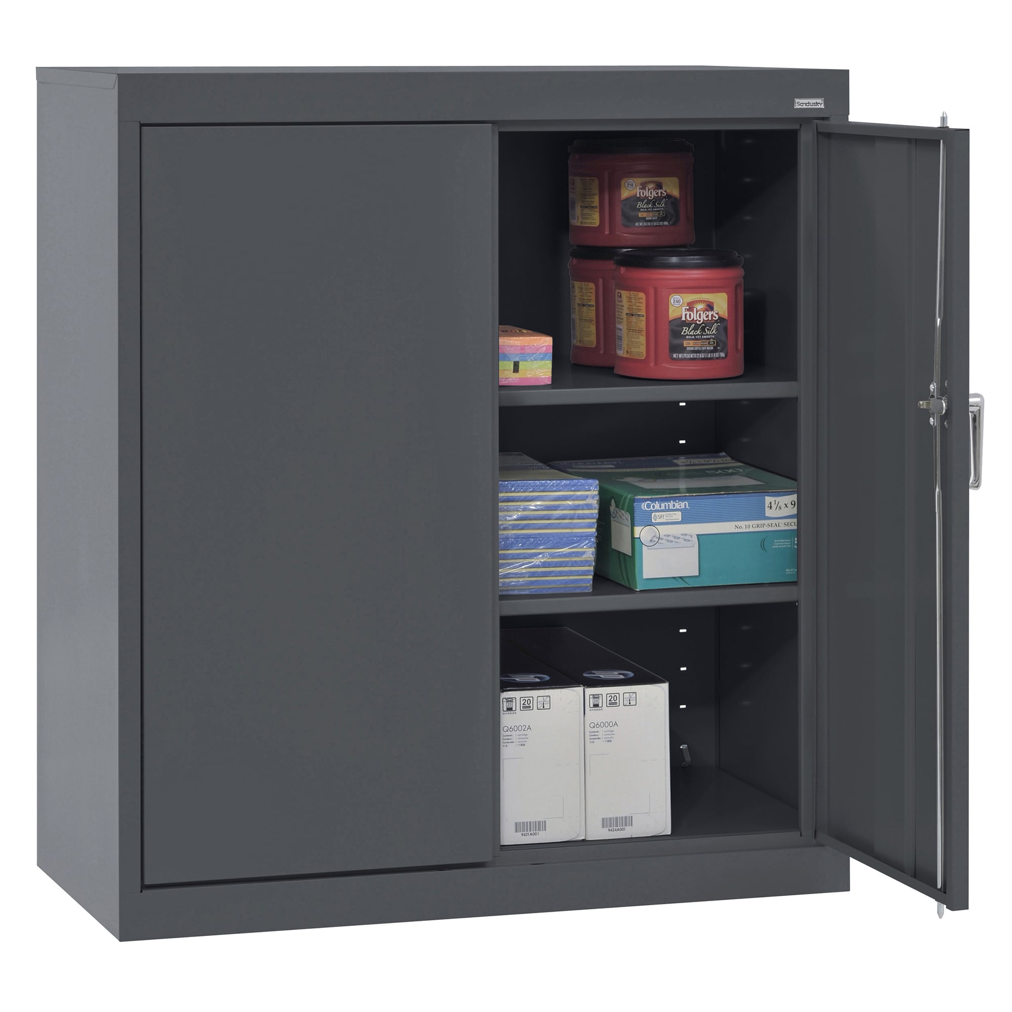 Sandusky CA21362436-02 Garage-Cabinets - View #6