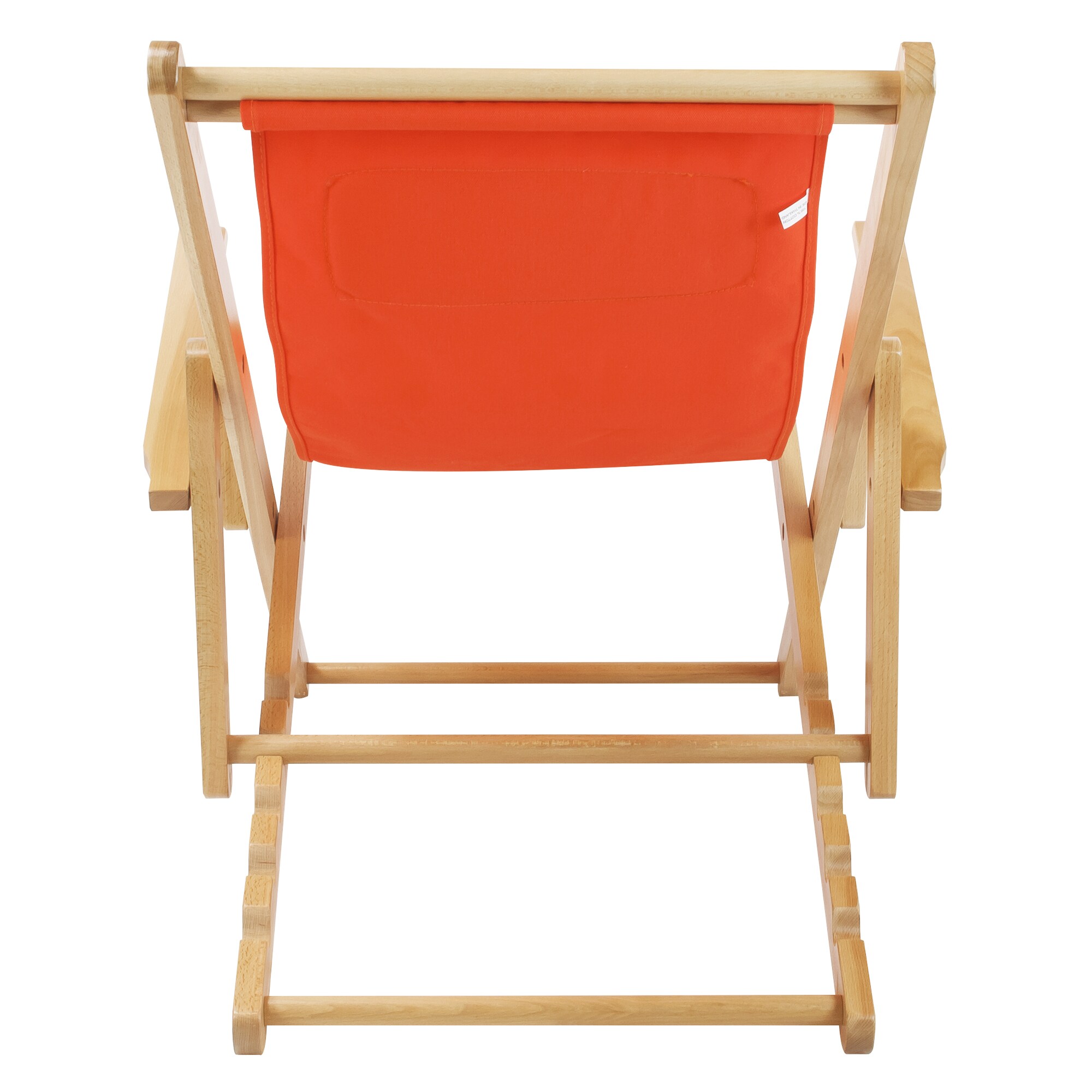 Casual Home 114-00/011-19 Patio-Chairs - View #4