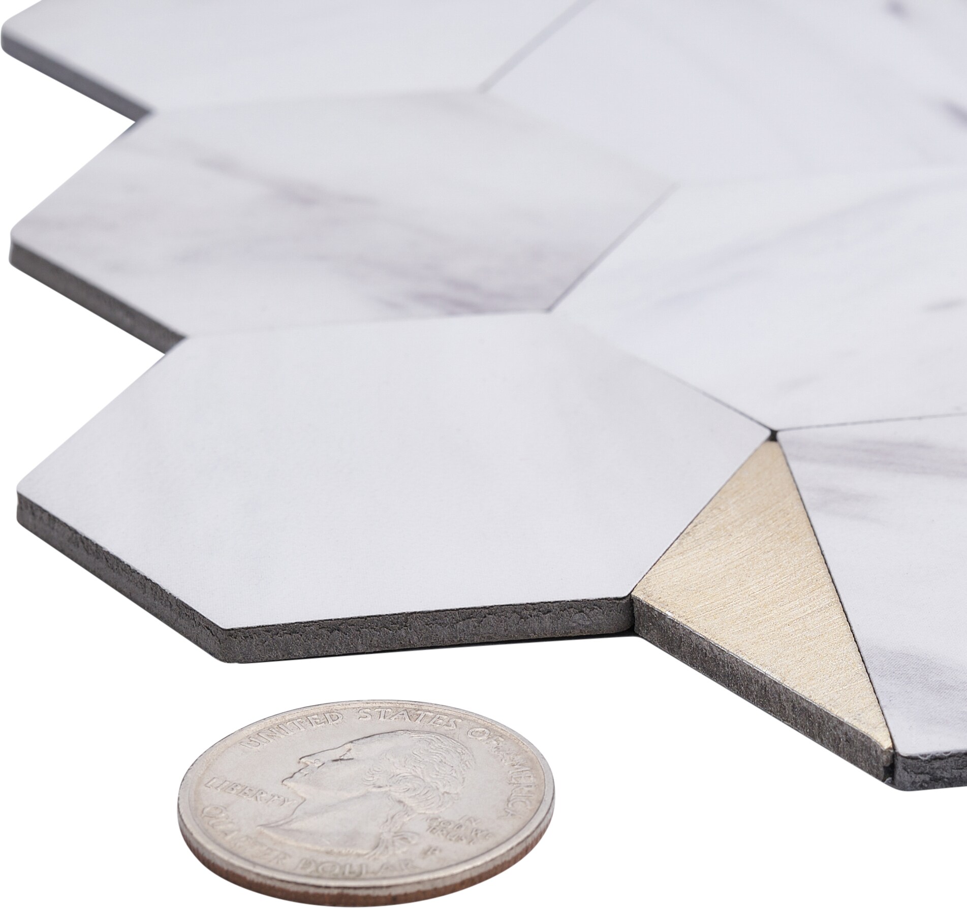 Avant Decor STC001-SMP Tile-Samples - View #3