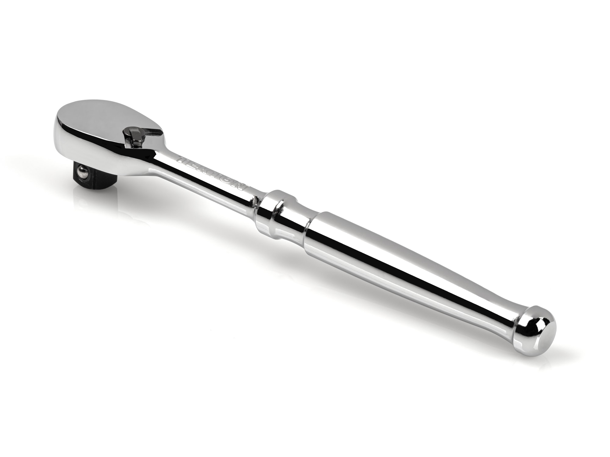 TEKTON SRH01506 ratchets - View #3