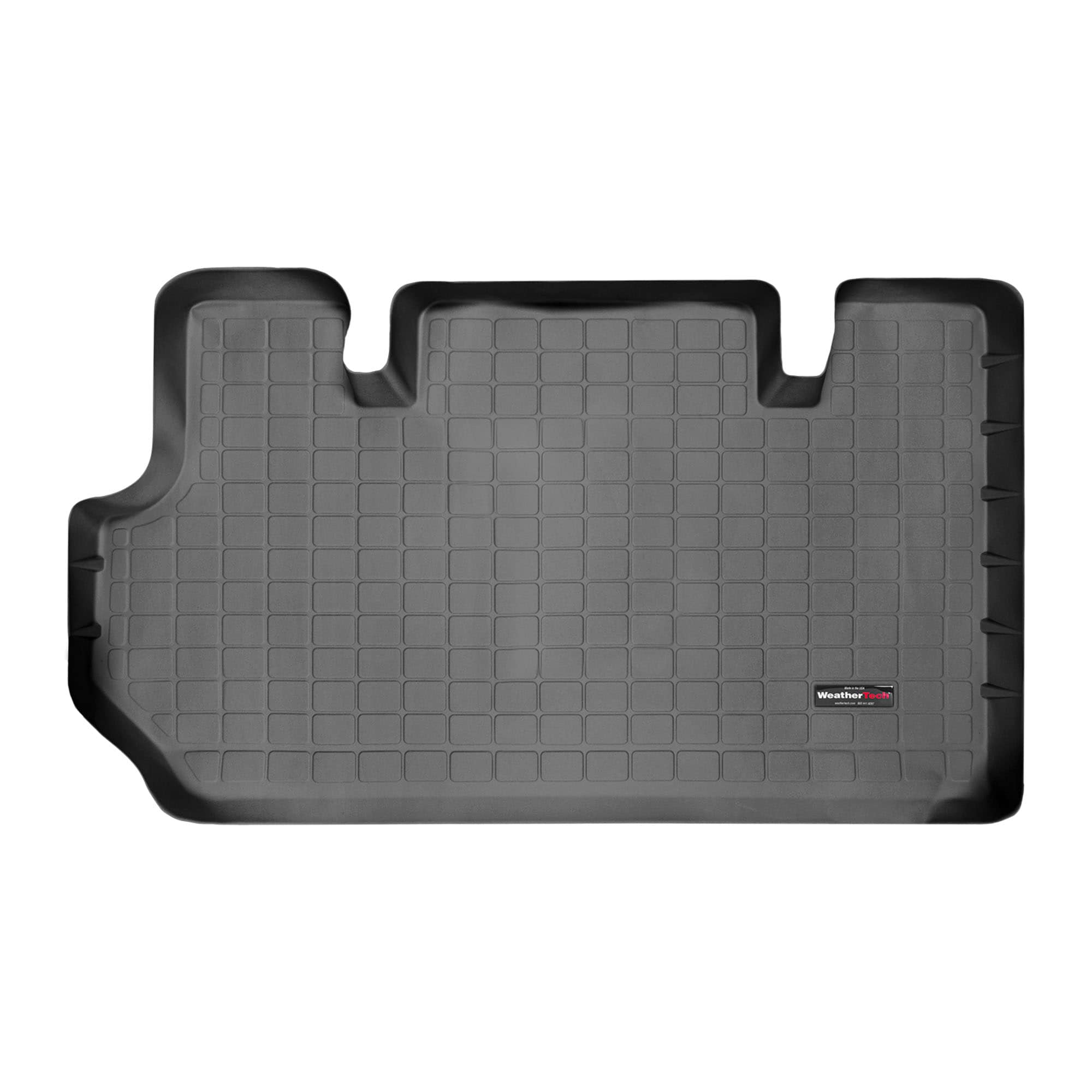 WeatherTech 40052 Cargo/Trunk liner for Car