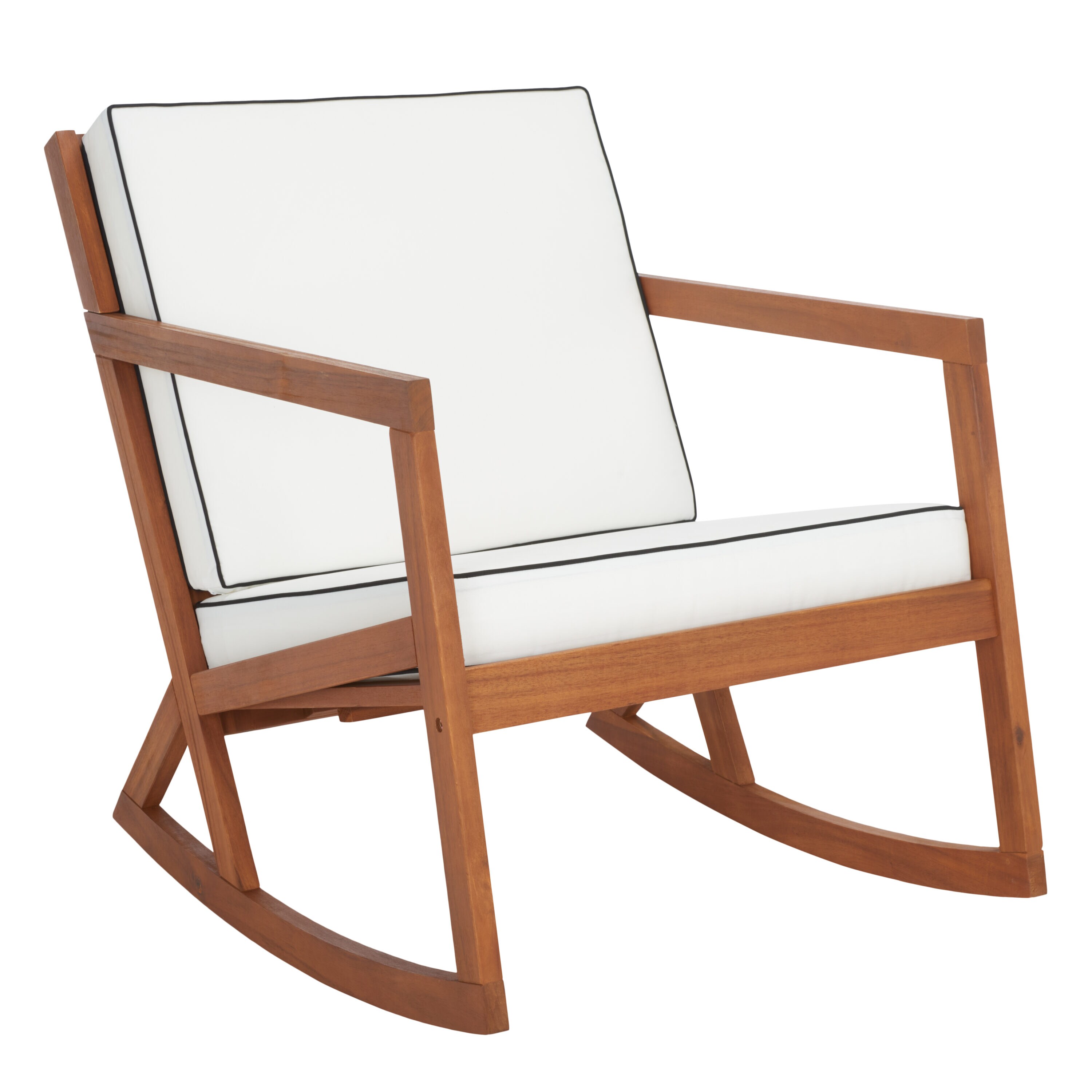 Safavieh PAT7315A Patio-Chairs - View #2