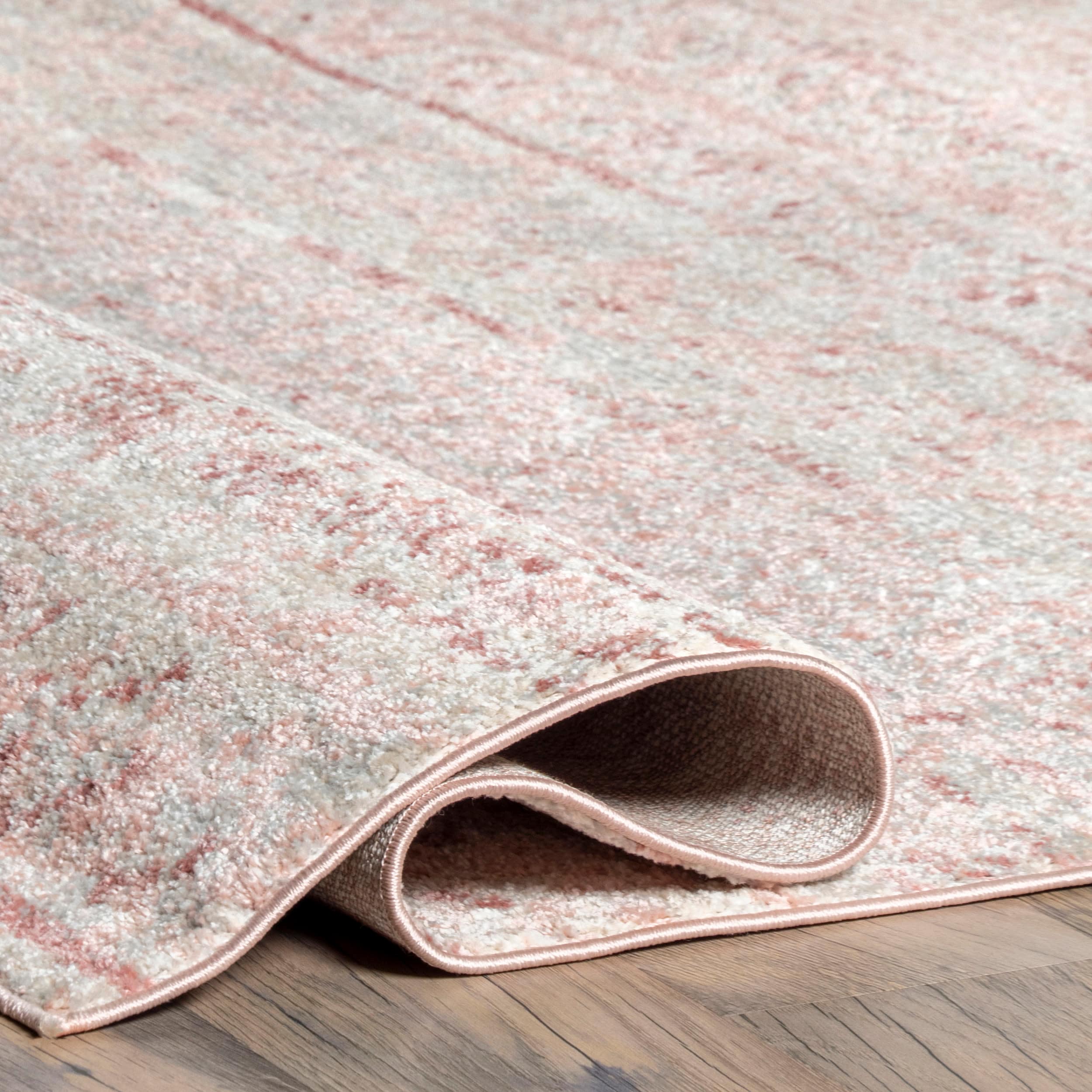 nuLOOM ACSD04A-2608 rugs - View #4