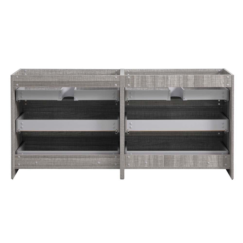 Fresca FCB93-3636HA-D vanities - View #5