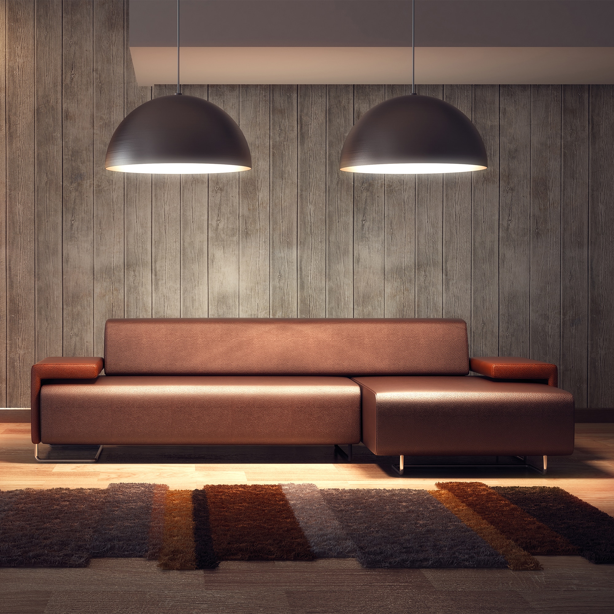 Feit Electric OM60/CCT/CA/AG/2 Led-Lights - View #7