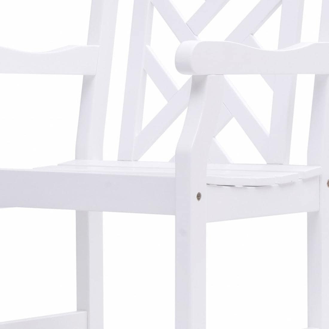 HomeRoots 4000389998 Patio-Chairs - View #3