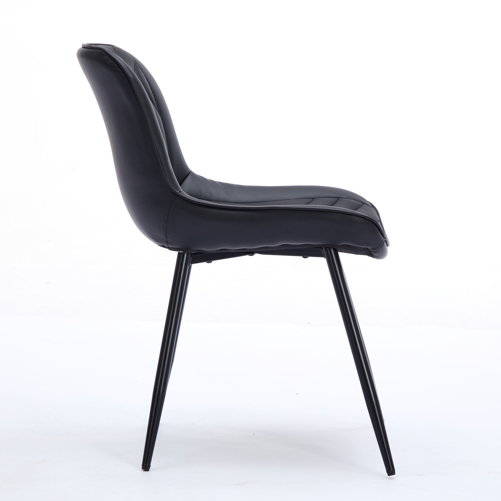 Sumyeg FF-W29904662 Dining-Chairs - View #5