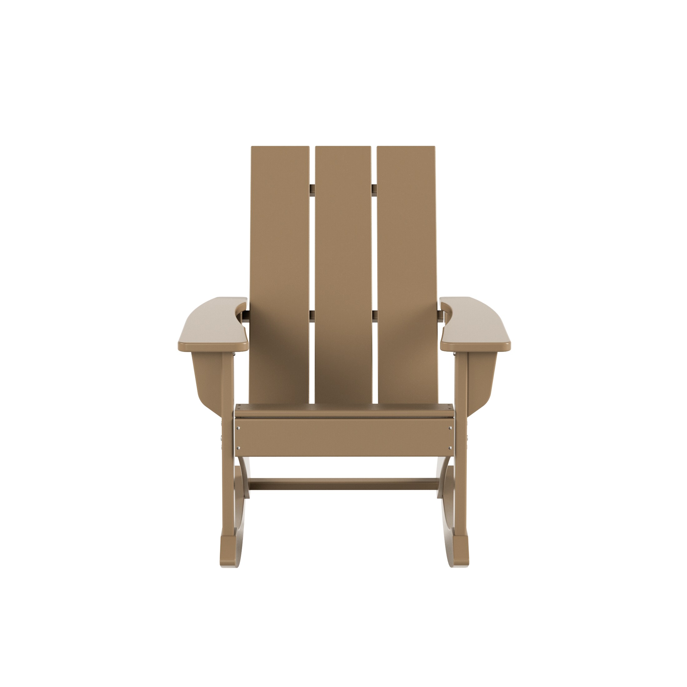 Westin Furniture OP5002-WW-2 Patio-Chairs - View #4