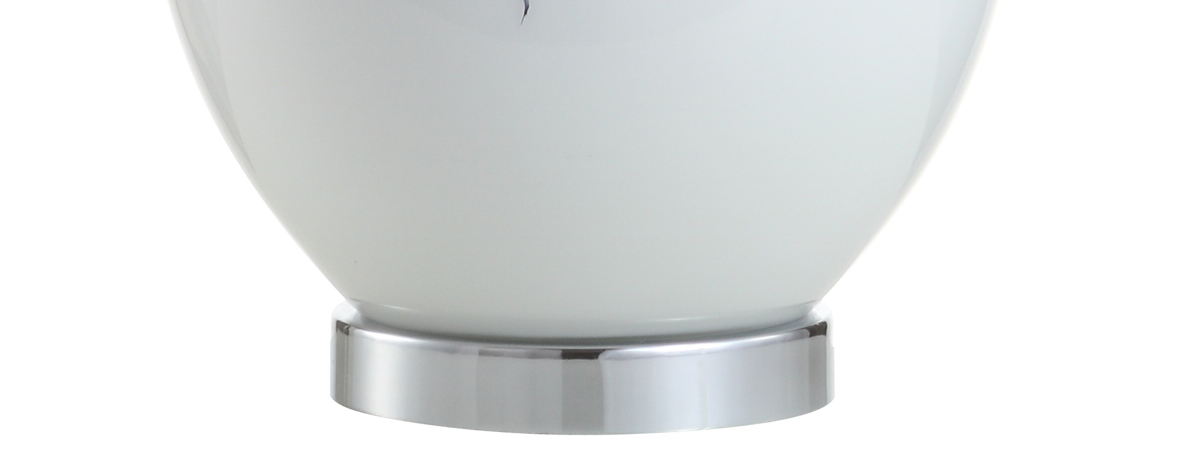 JONATHAN  Y JYL1065A Table-Lamps - View #7