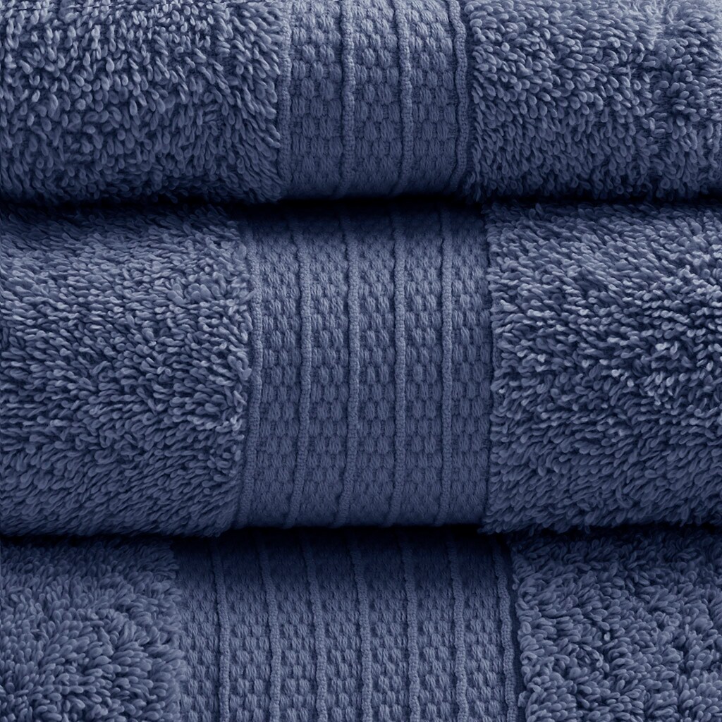 LOVMOR SF-J-B03598774 Bath-Towels - View #4