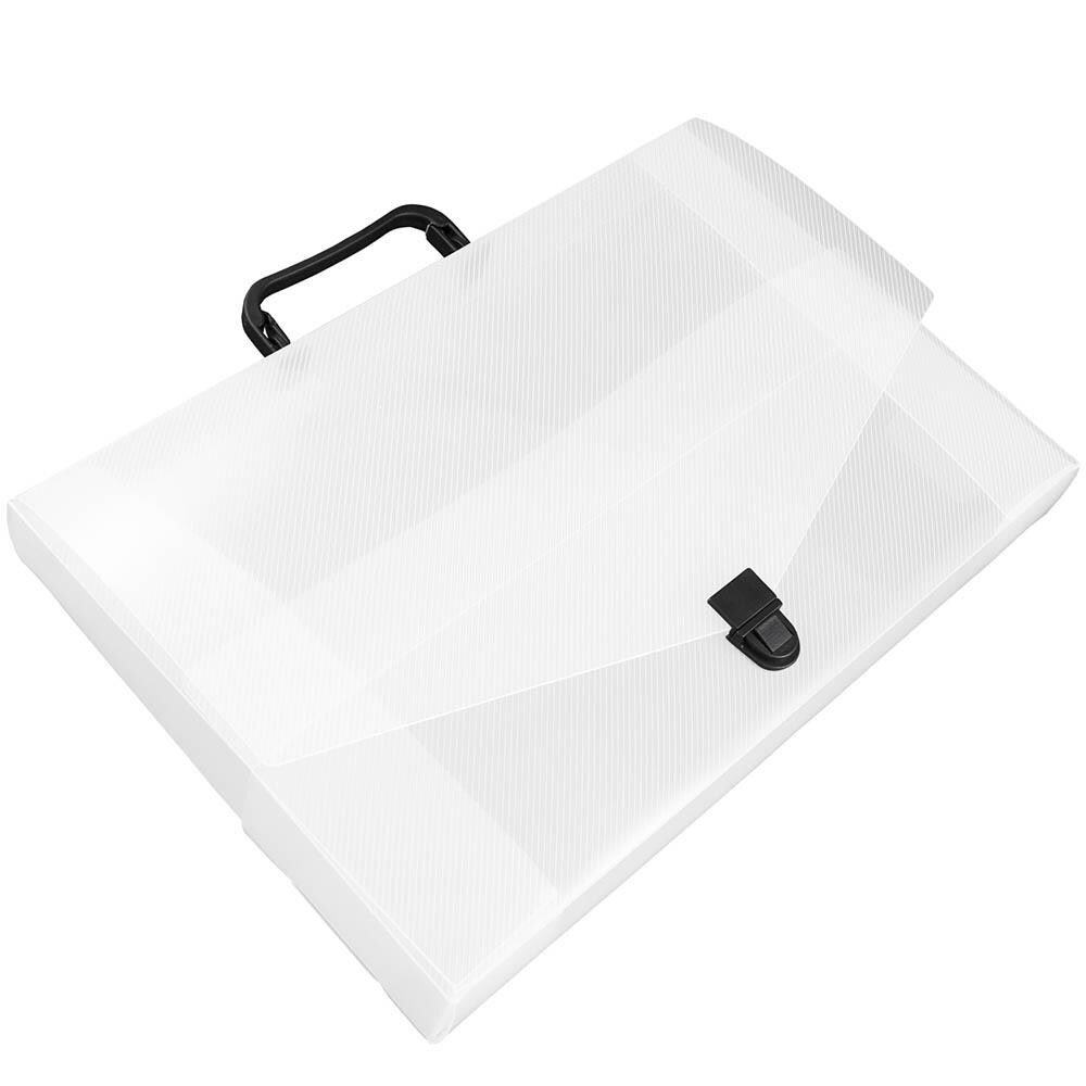 JAM Paper 2015 001 folders - View #3