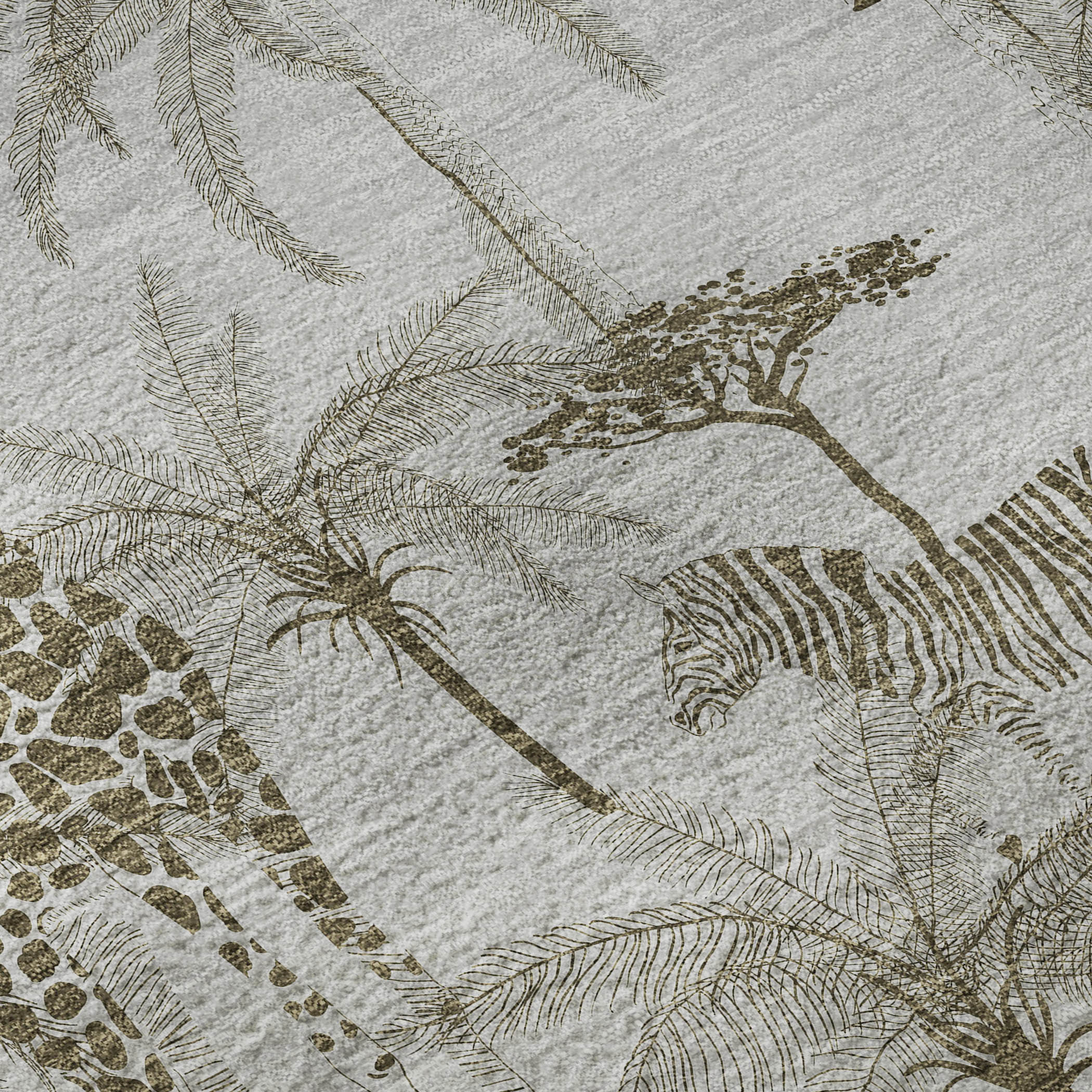 Addison Rugs AMF202FG9X12 rugs - View #3