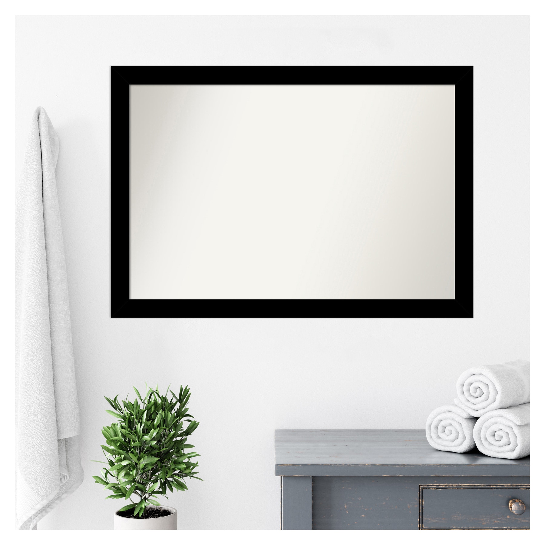 Amanti Art A17008100292 Decor-Mirrors - View #6