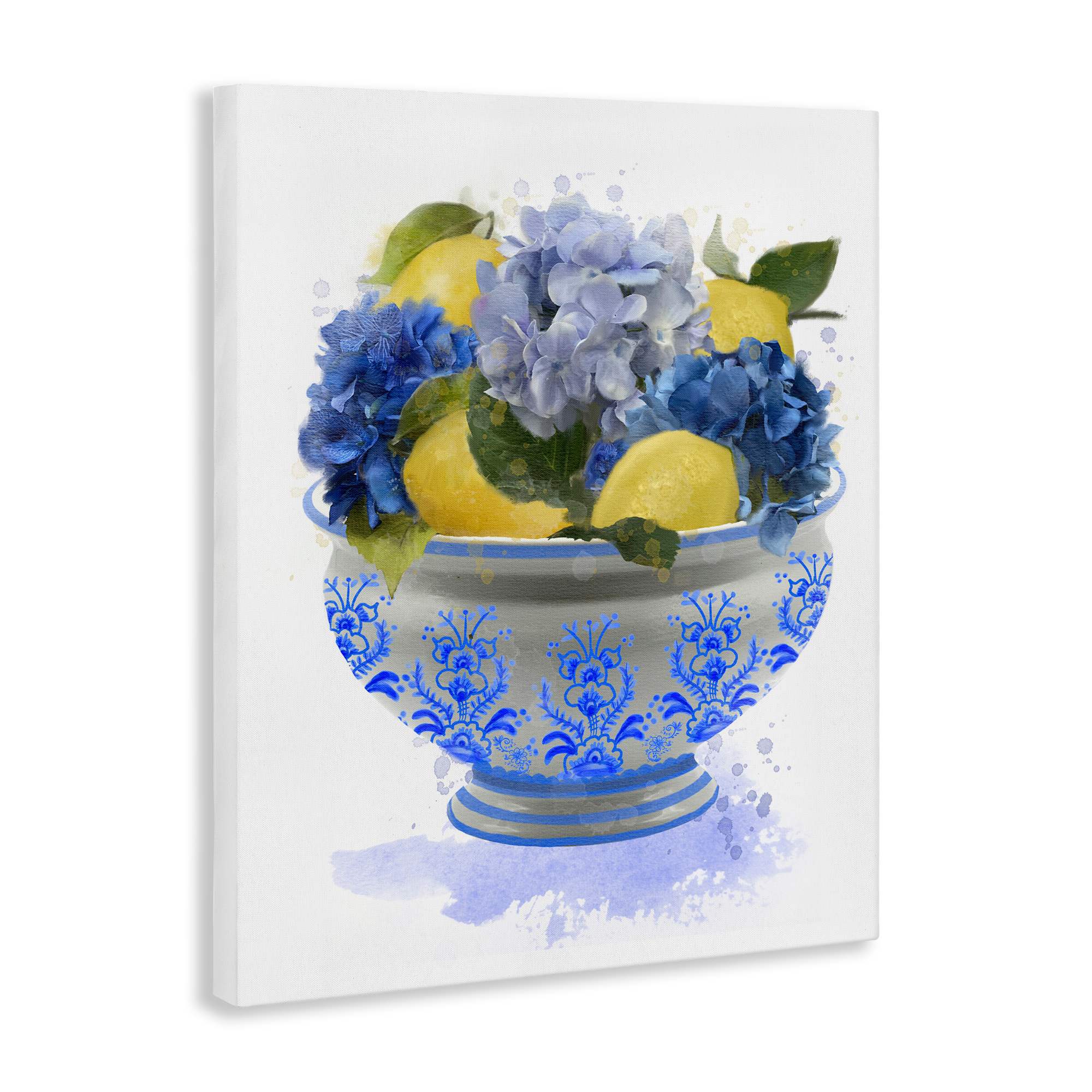 Stupell Industries BS-492-CN-24X30 Wall-Art - View #2