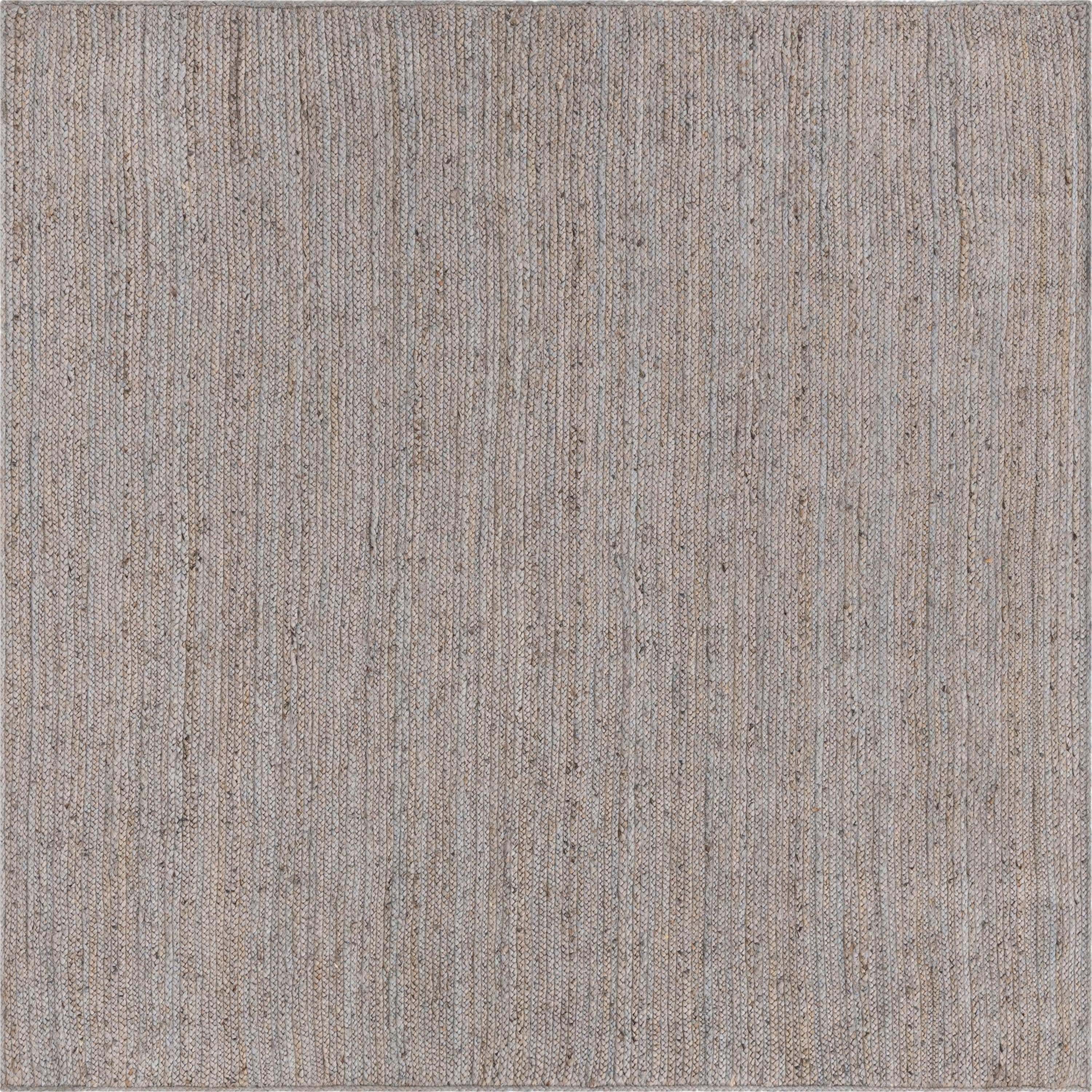 Unique Loom 3153078 rugs - View #3