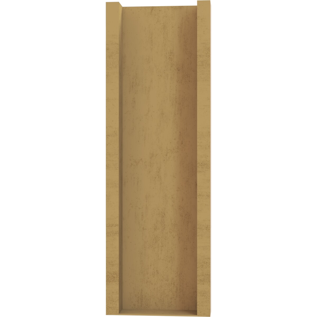 Ekena Millwork 2133152 corbels - View #4