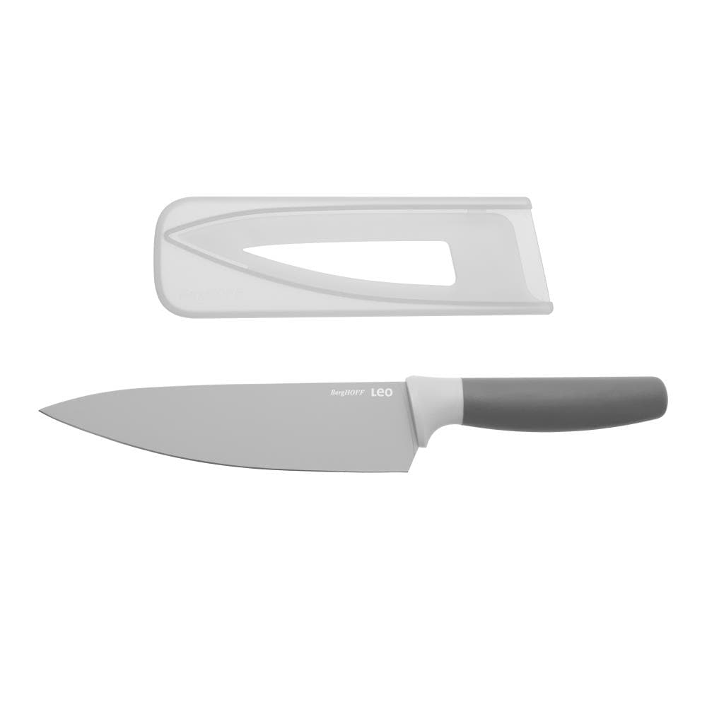 Chef Knives Near Me 