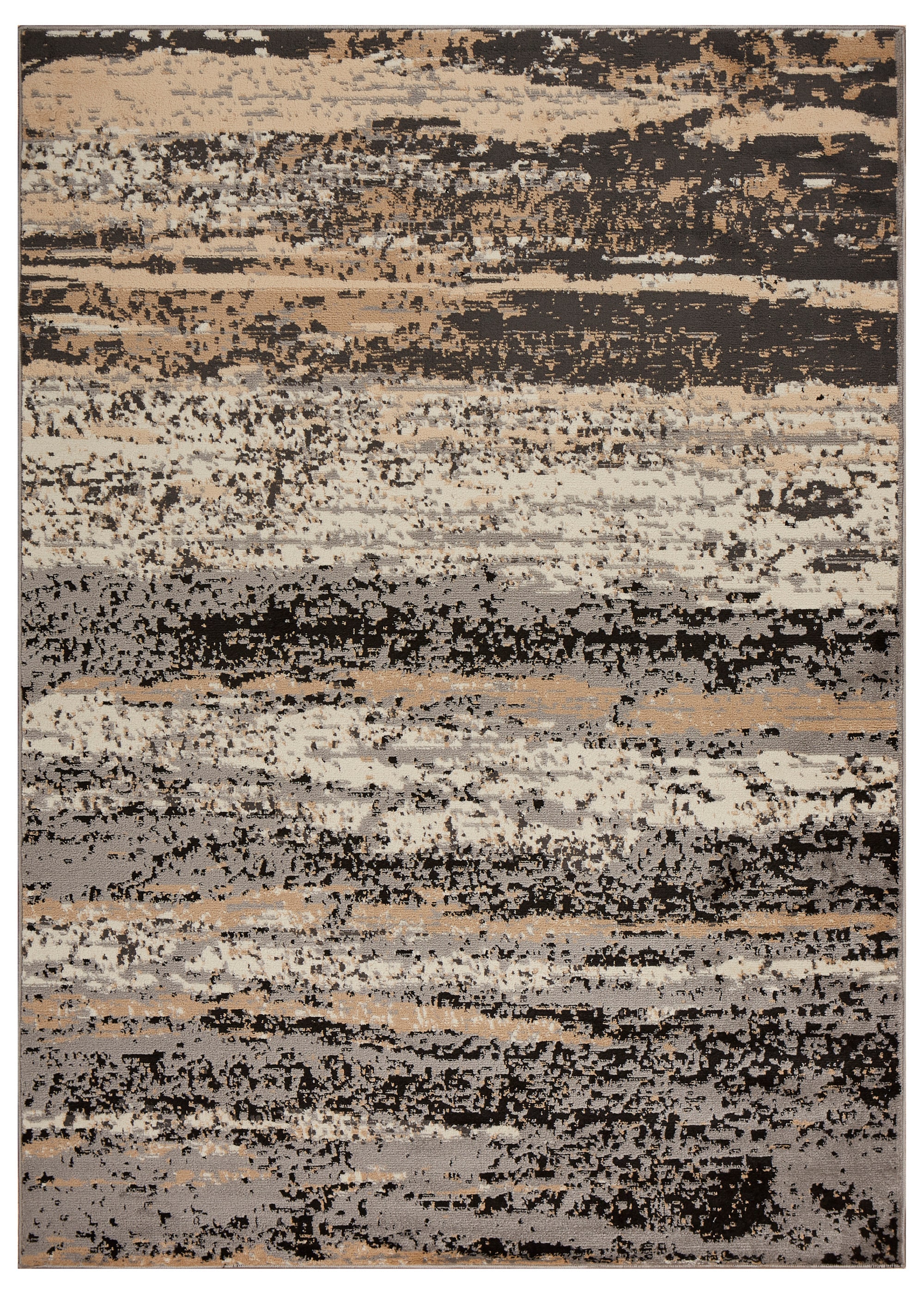 LR Home 0144A8984934J8 rugs - View #2