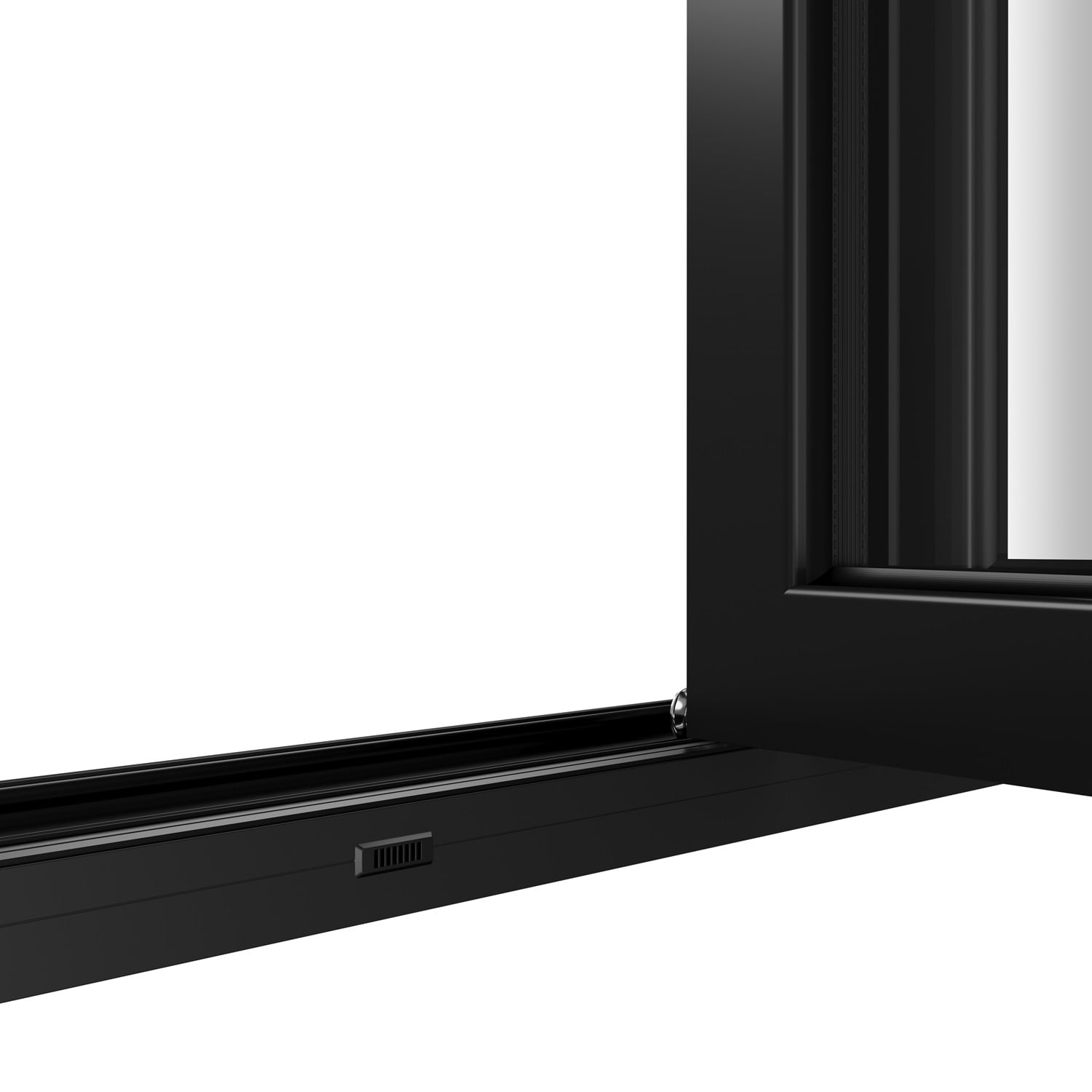 KaMic FD5PBK14480-RL Patio-Doors - View #18
