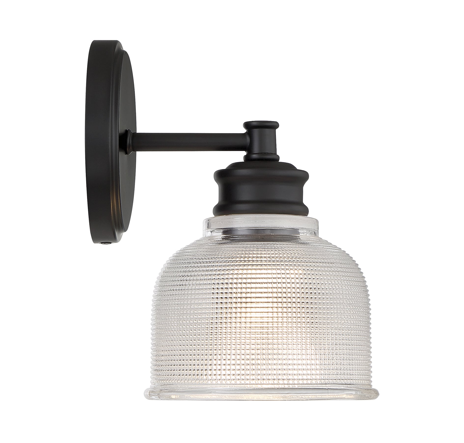 Meridian Lite Trends M90093MBK b090000 - View #5