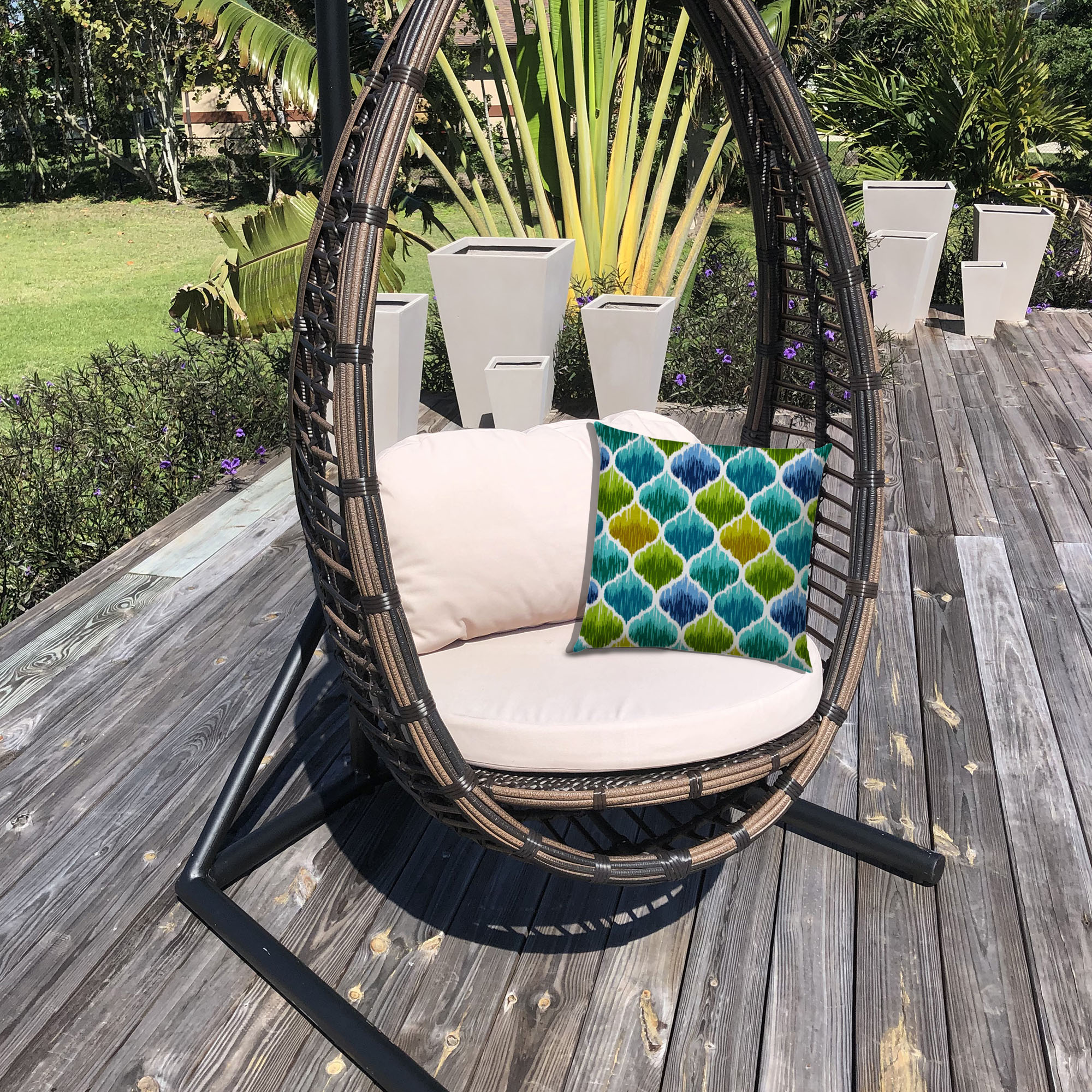 Joita JOHC4329010A Accent-Pillows - View #2