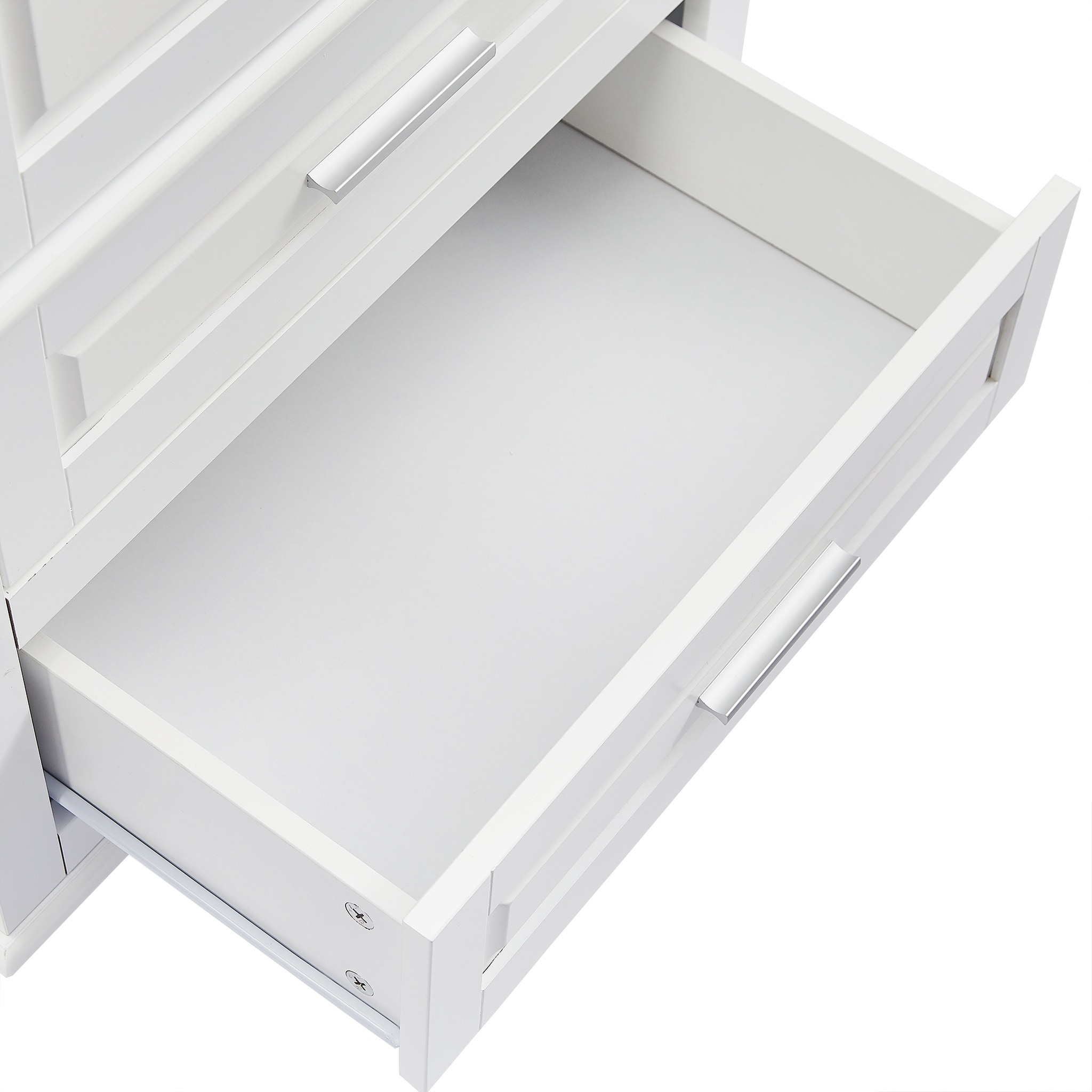 MiniEpic OBB-12 Linen-Cabinets - View #5