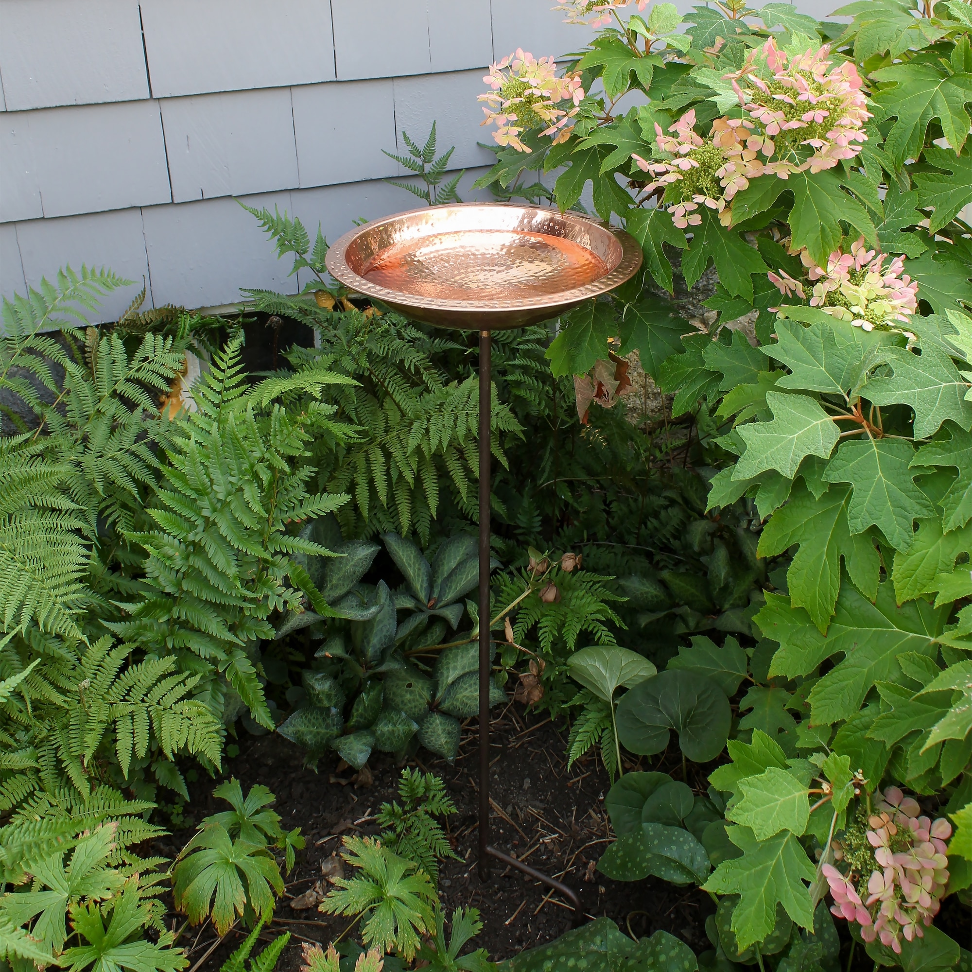 ACHLA Designs 201-3015 birdbaths - View #4
