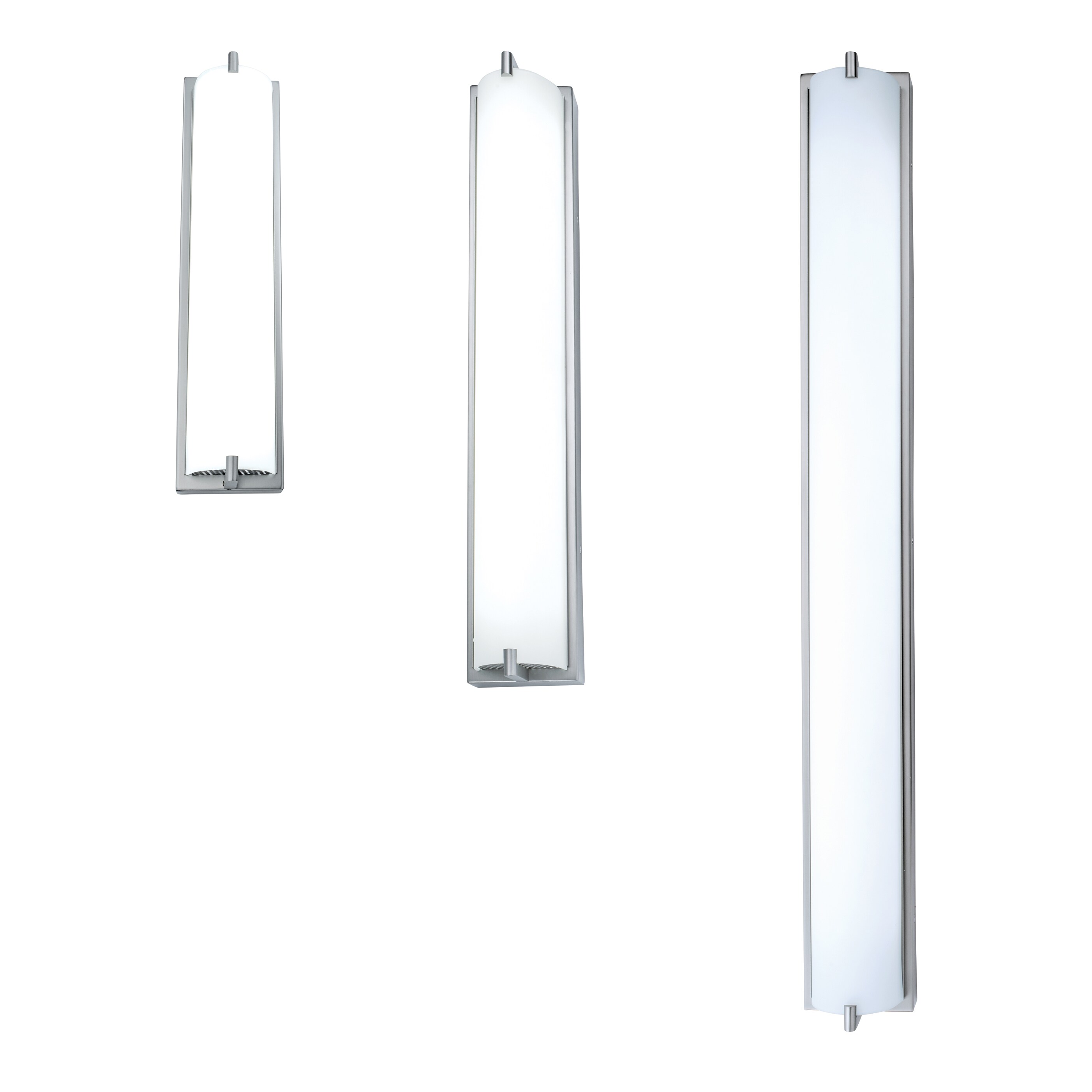 Norwell Lighting 9692-CH-MO b089995 - View #5