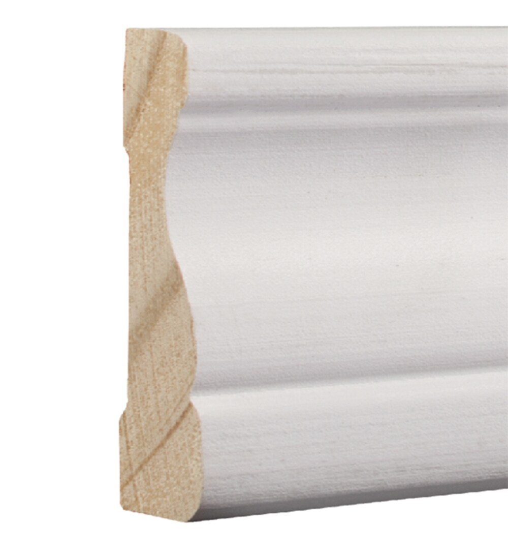RELIABILT L04C312208 Window-Door-Casings - View #3