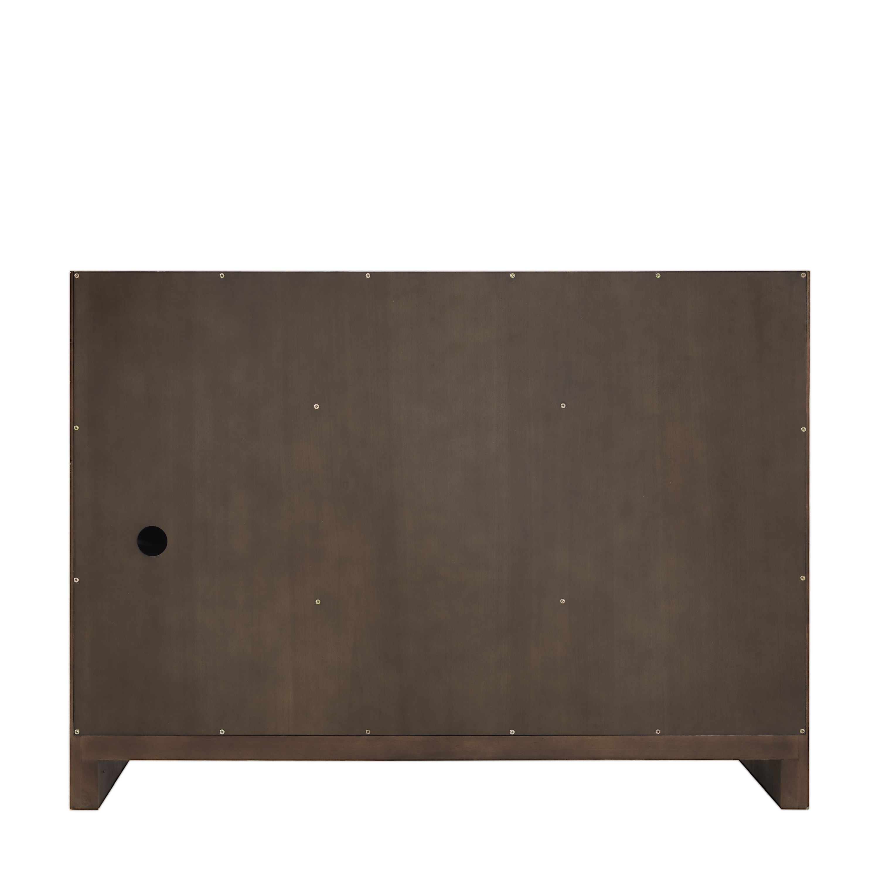 James Martin Vanities D125-V48-SBL vanities - View #4