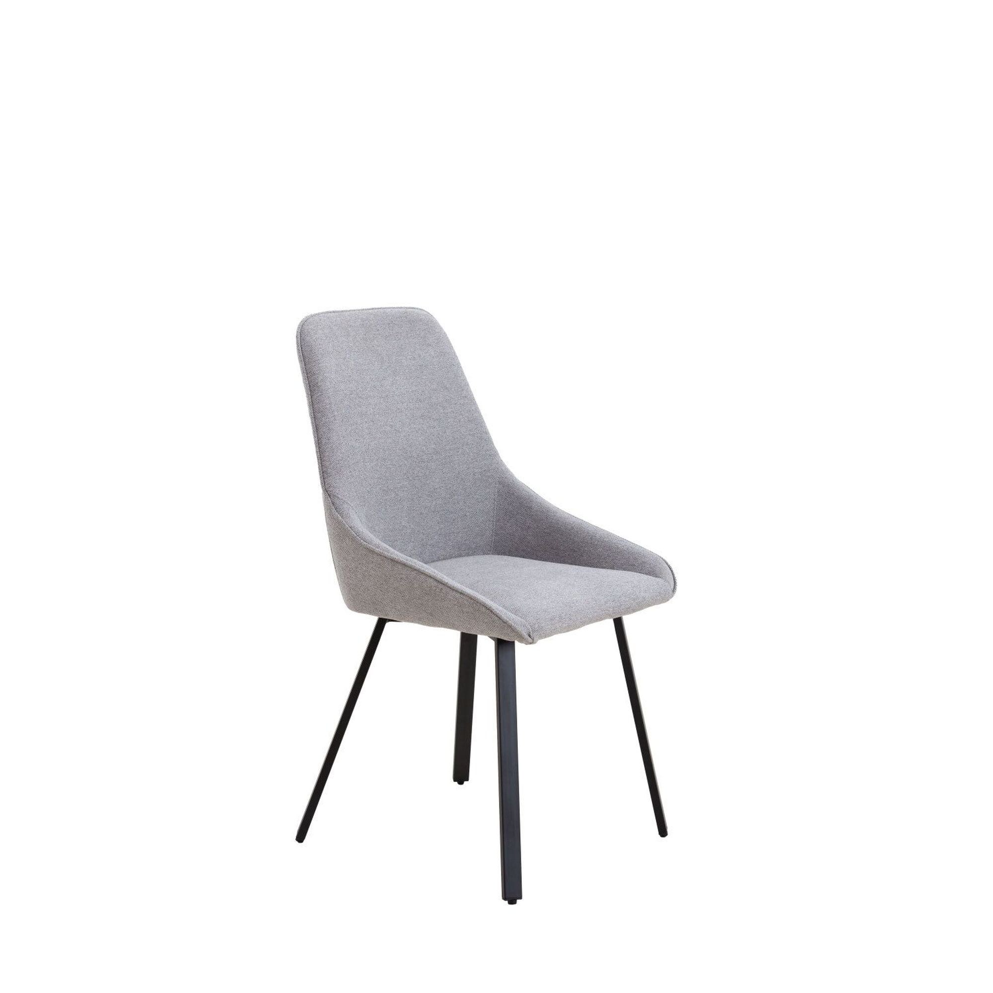 JASMODER W87649584 chairs - View #5
