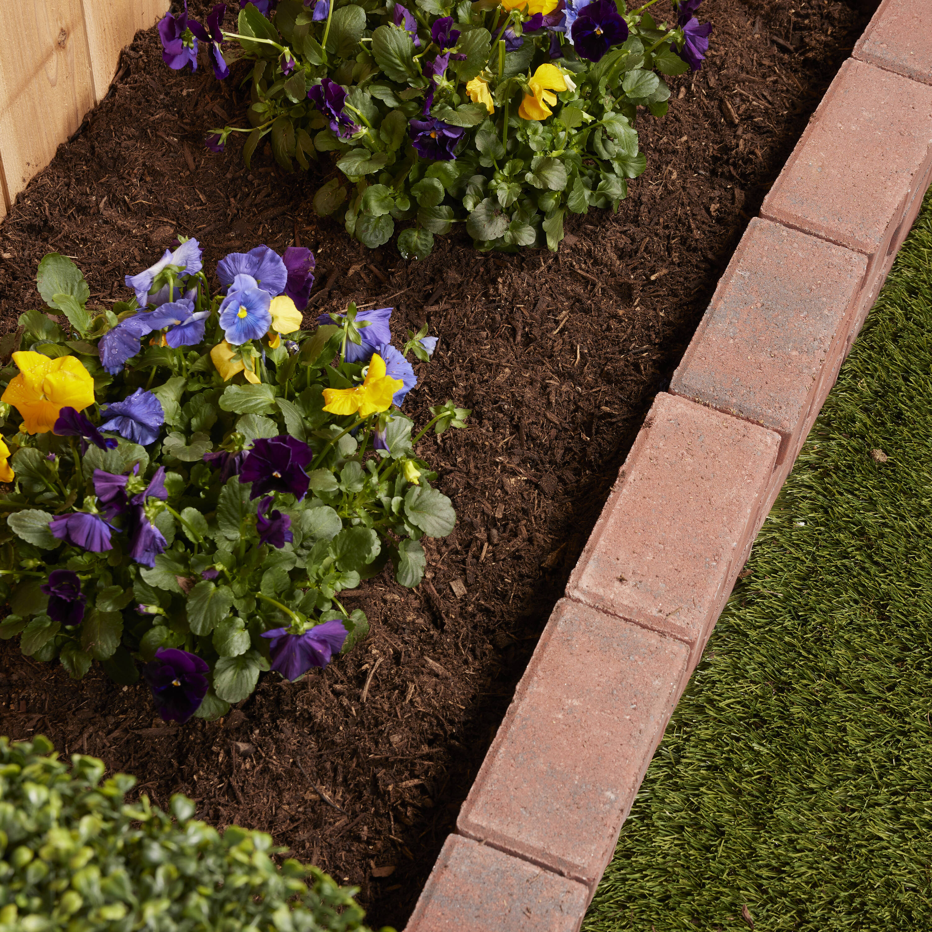 Pro Line 3294 Bagged-Mulch - View #7